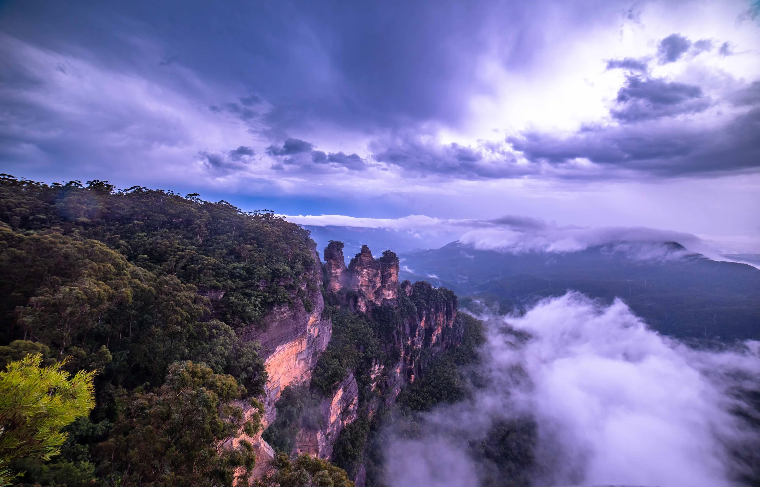 Blue Mountains_Jan 21.jpg