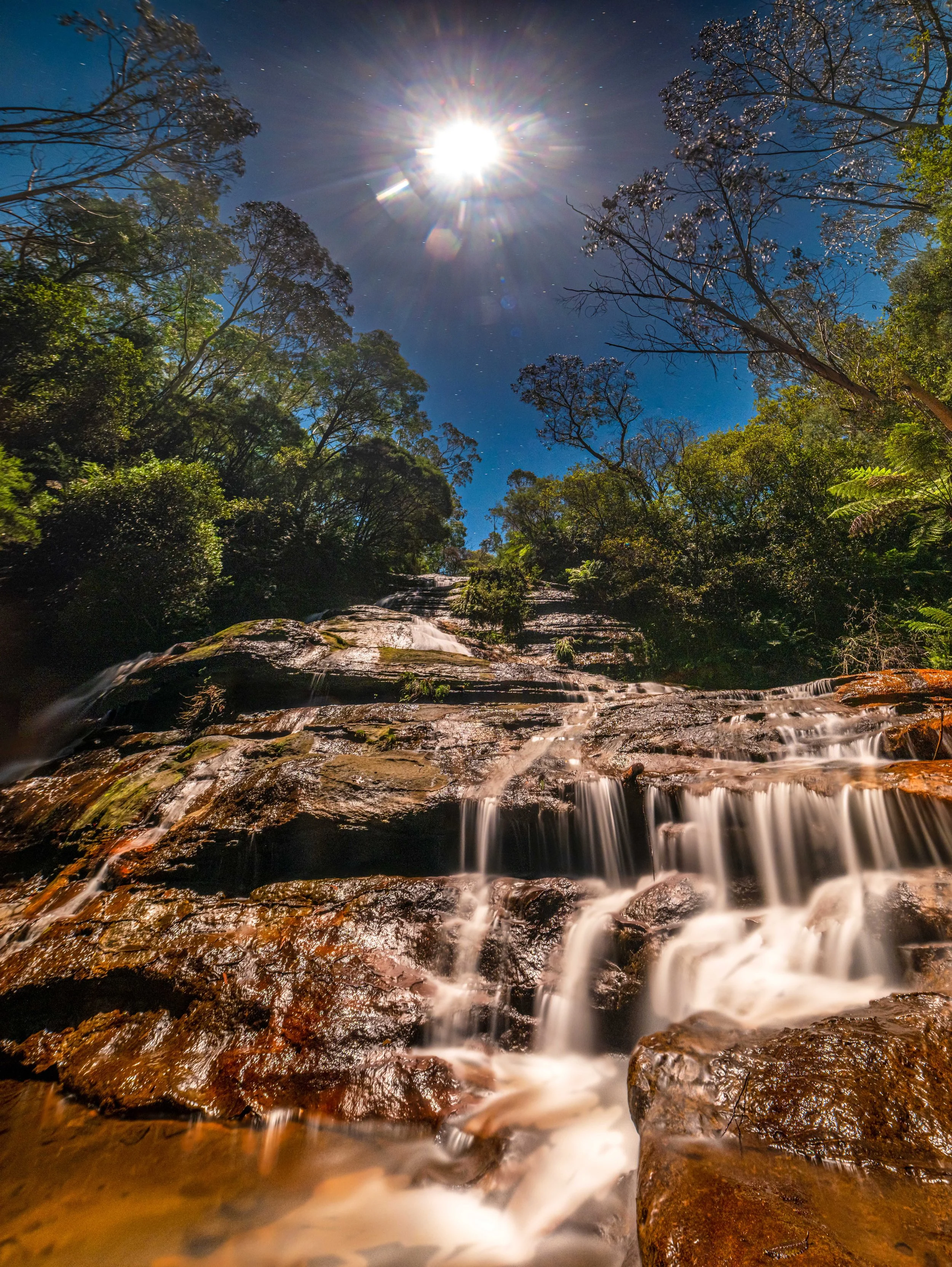 Wenworth falls_moonlight.jpg