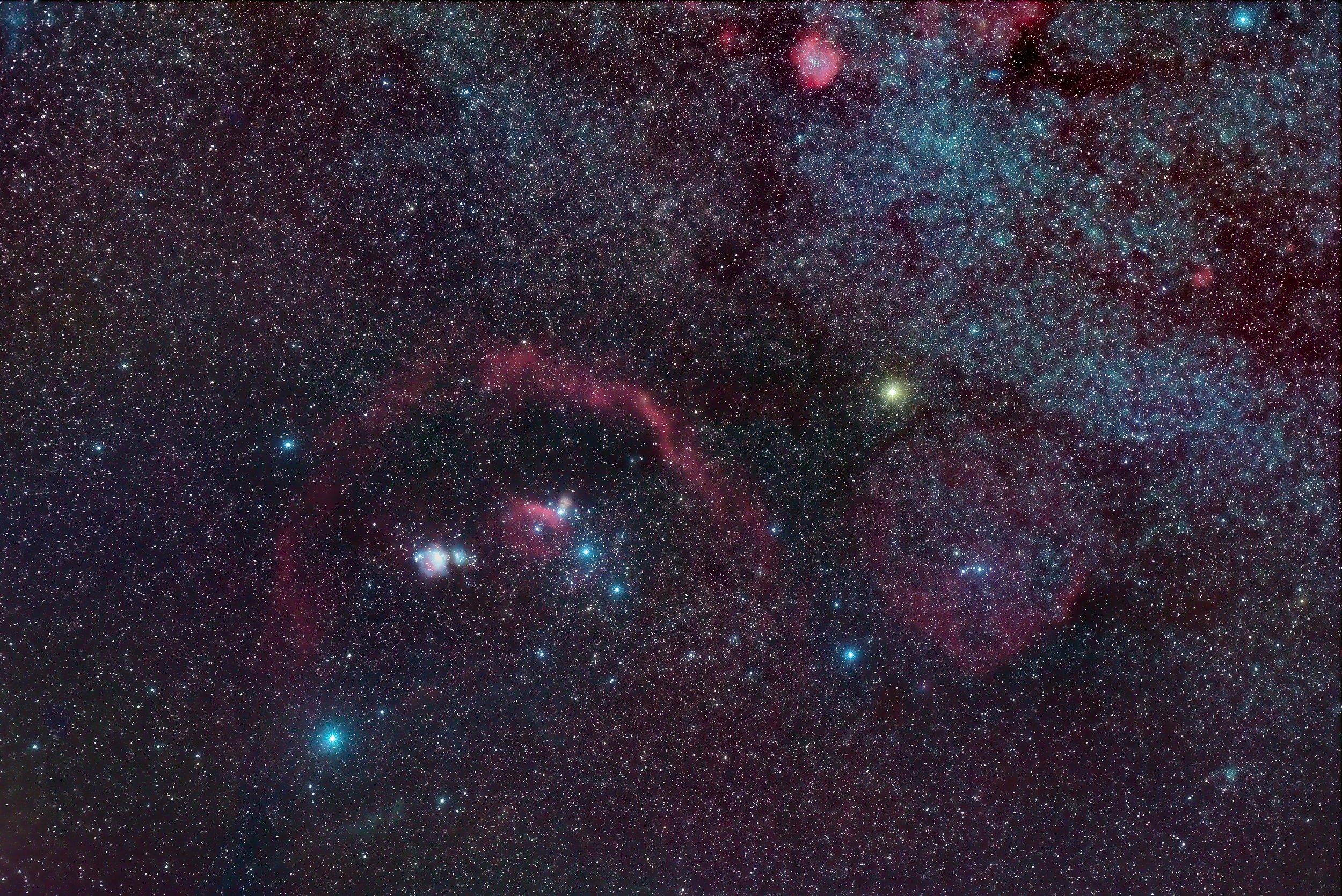 Orion_Razeen_20_Mar_2018_v2_DBE_ABE  ver2-3.jpg