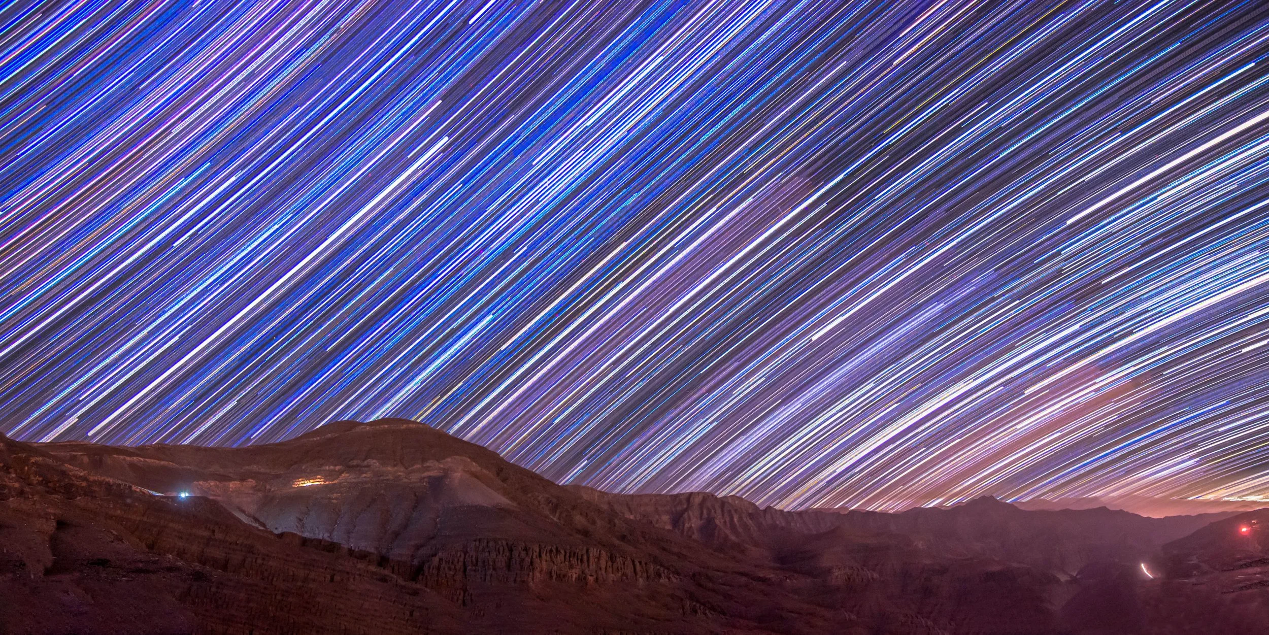 Jebel Jais_Geminids 2015_Pano-star trails-3.jpg