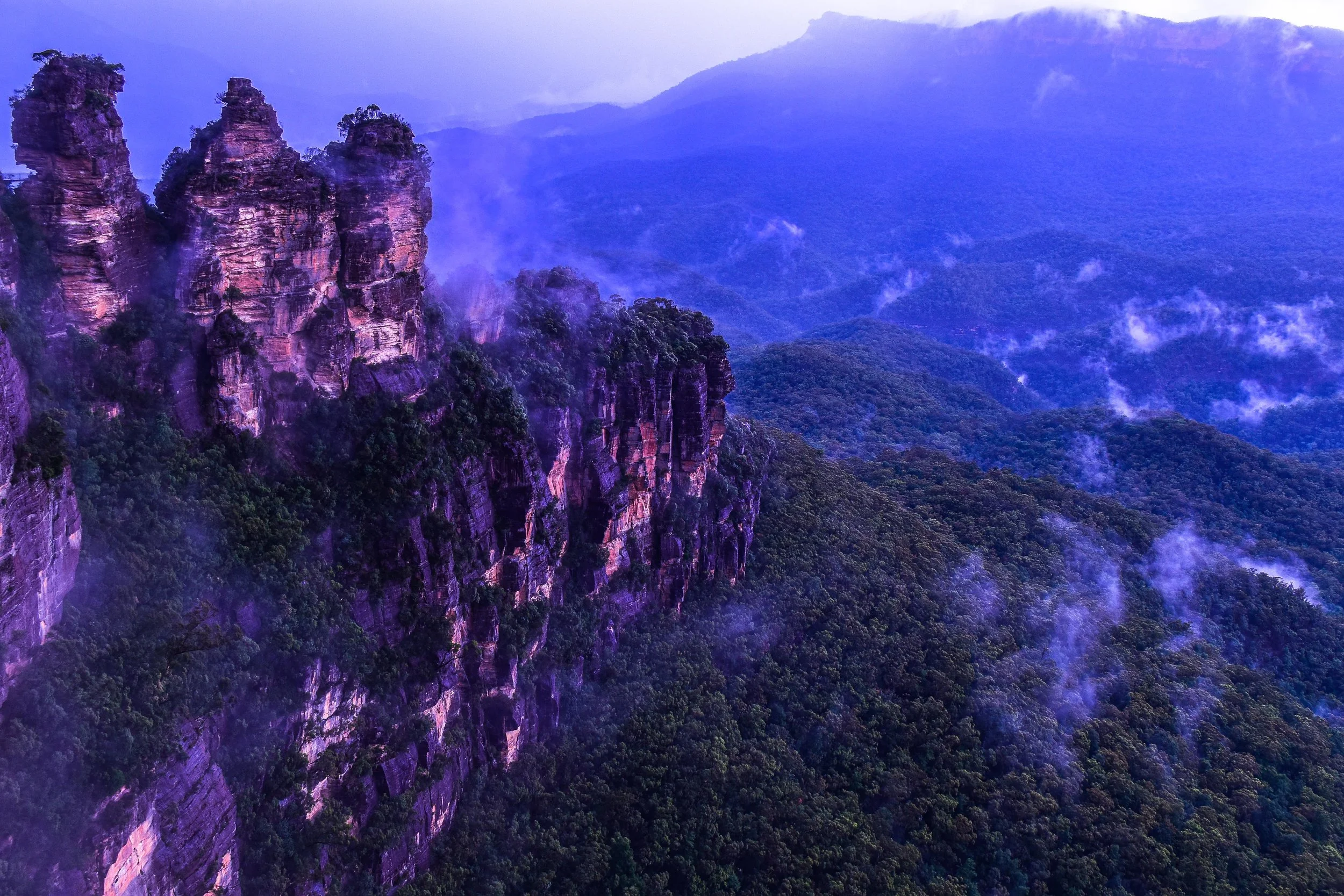 3 Sisters_Blue Mountains.jpg