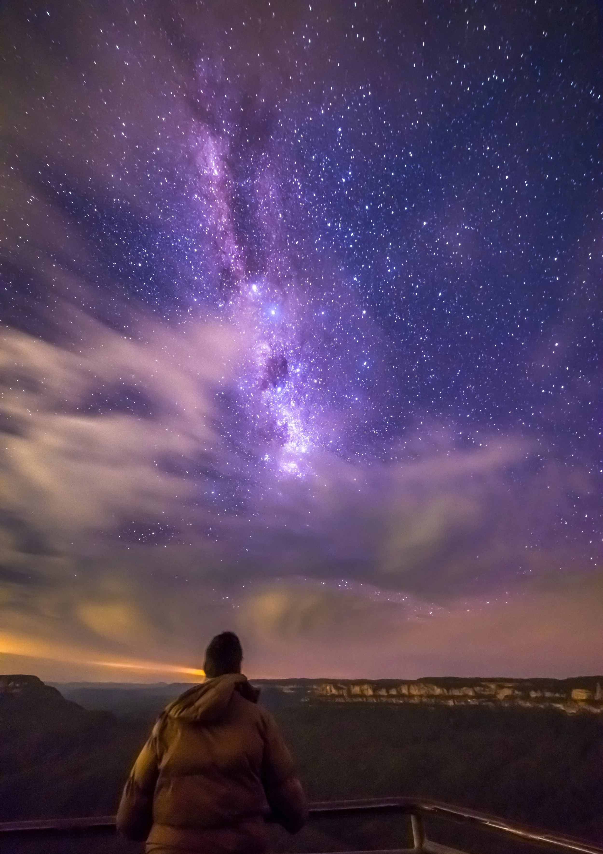 Milkyway_Selfie_Blue Mountains.jpg