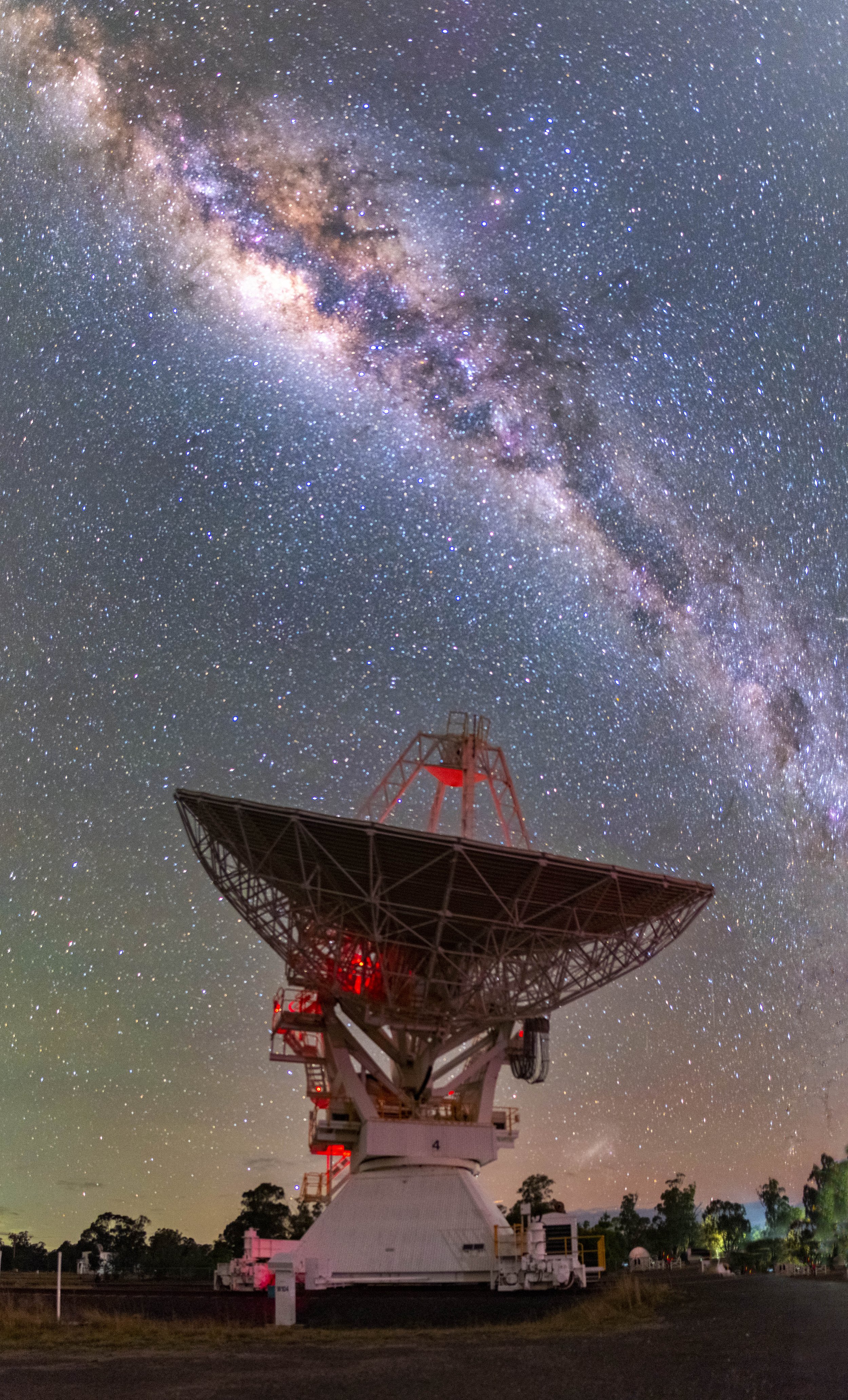 ATCA_Milkyway_1.jpg