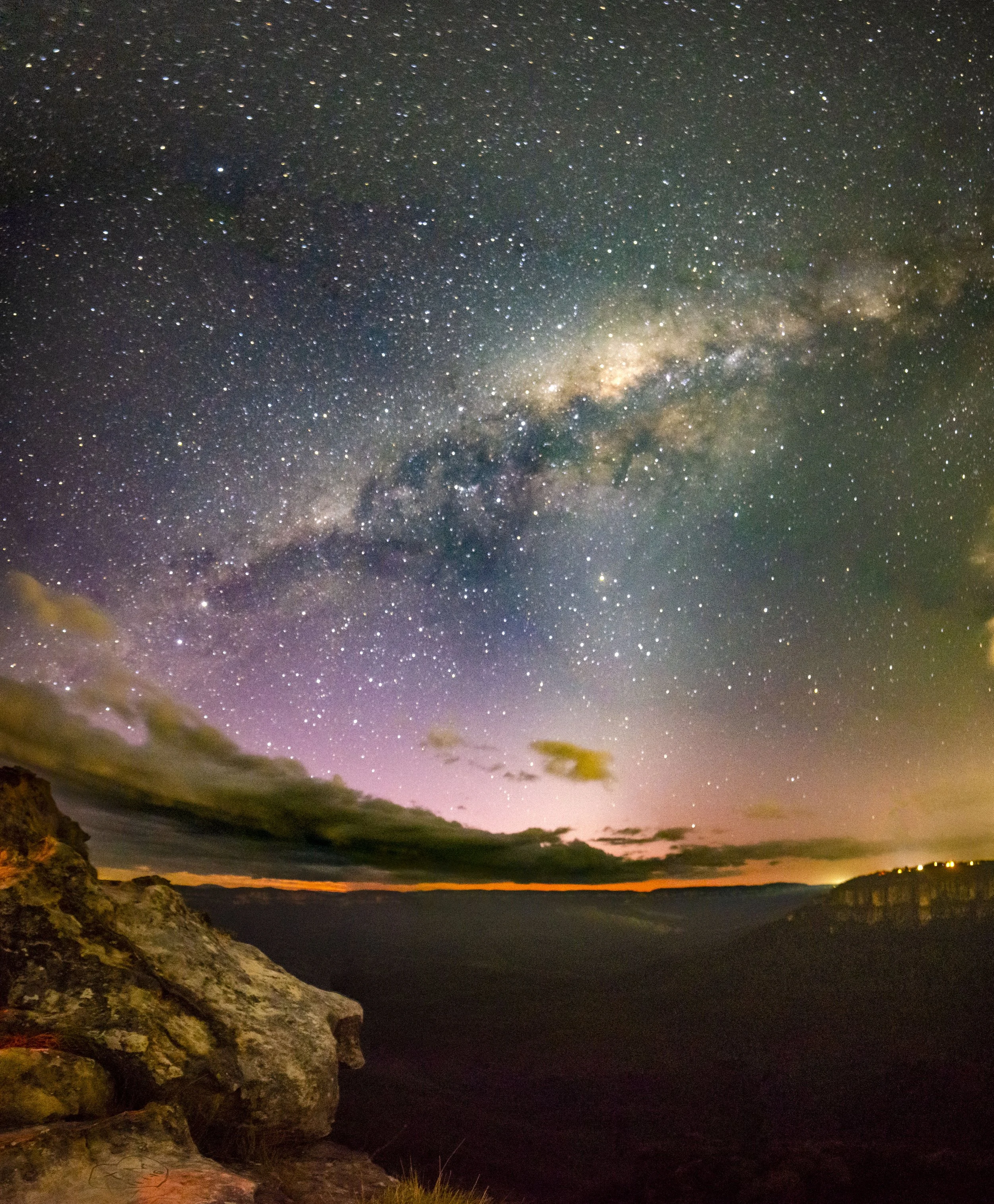 Lincoln's rock-Pano.jpg