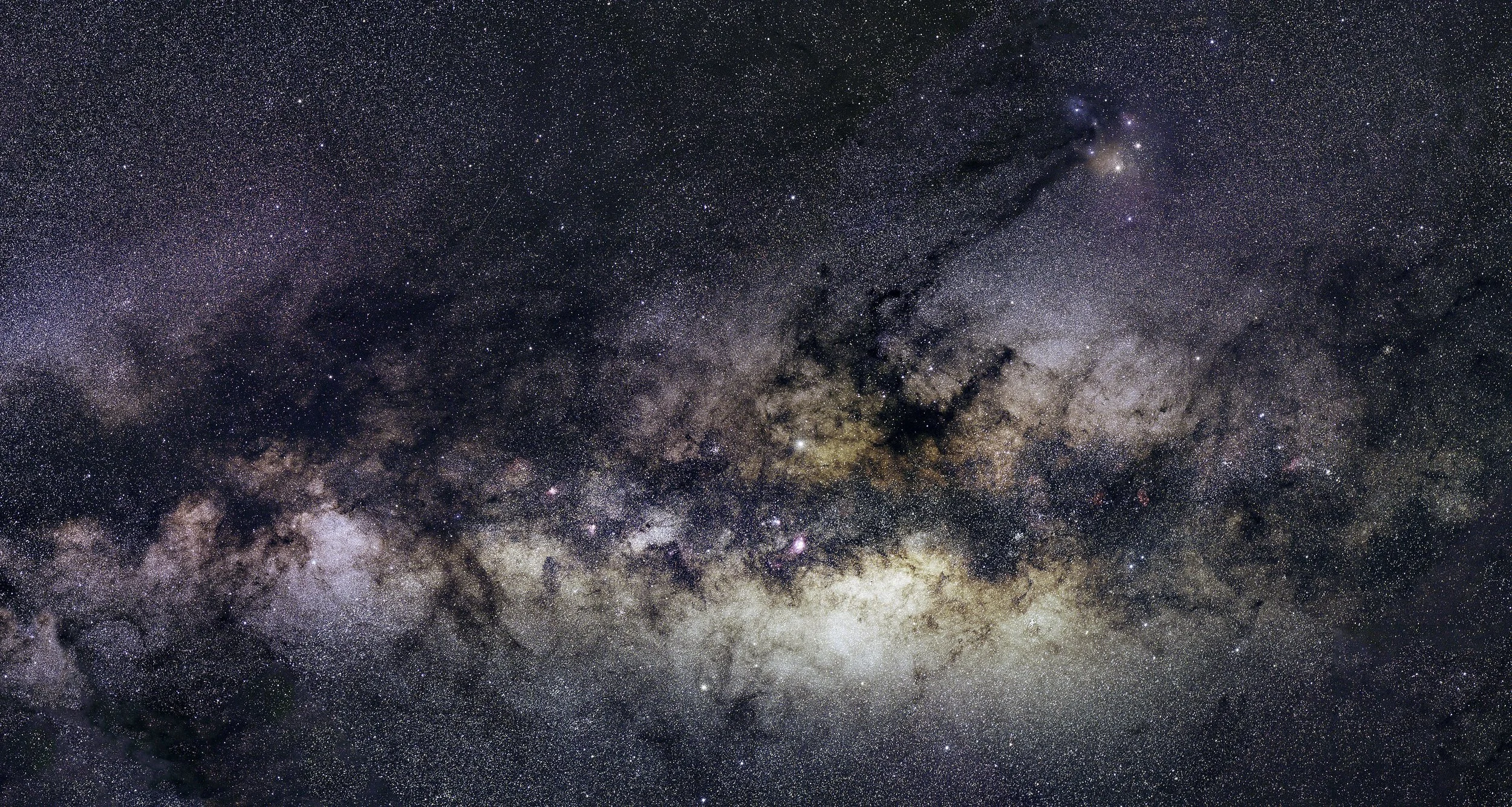 Milkyway_Mosaic_May 2019_med res.jpg