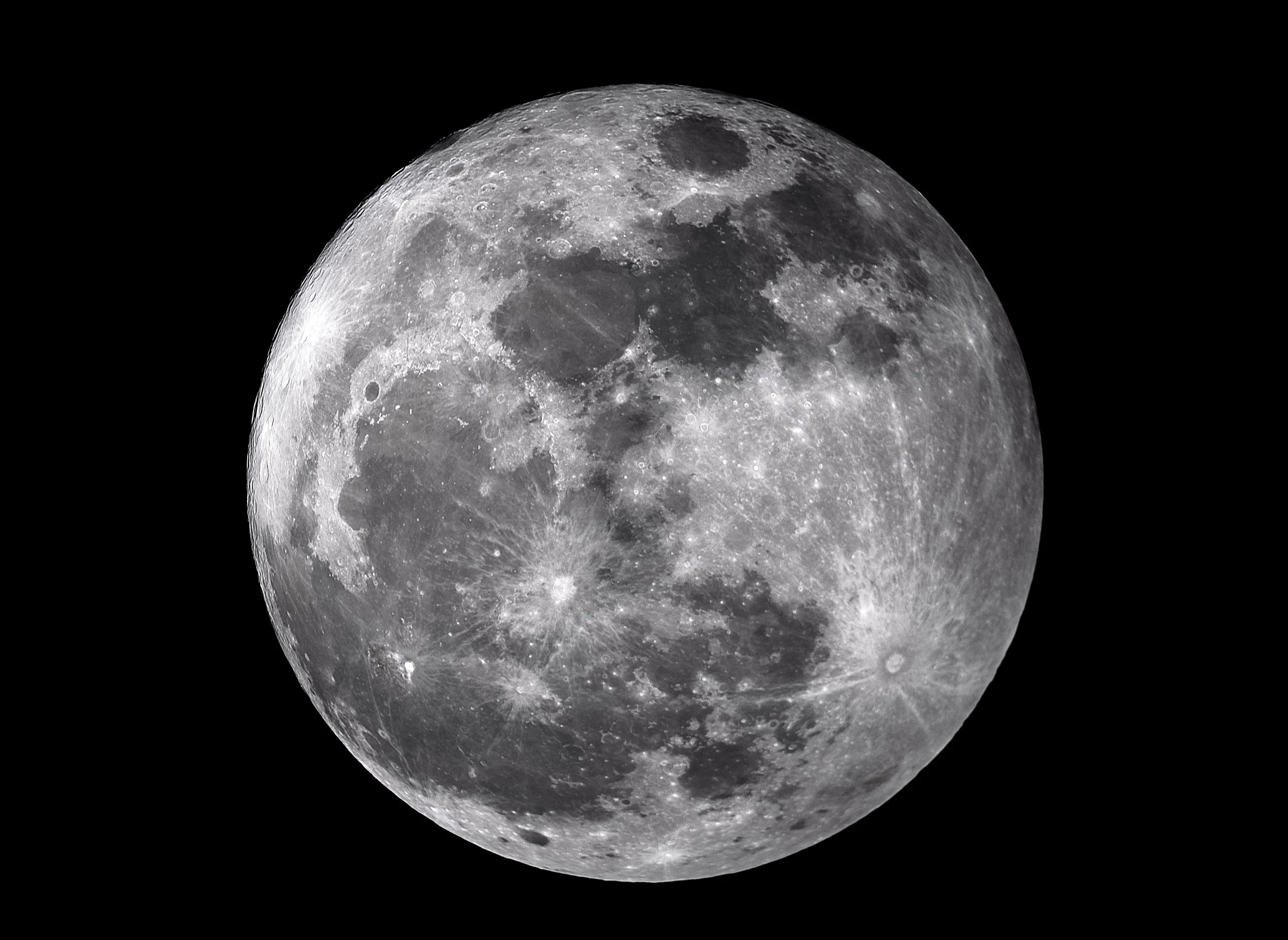 SuperMoon 3 Dec 2017.jpg