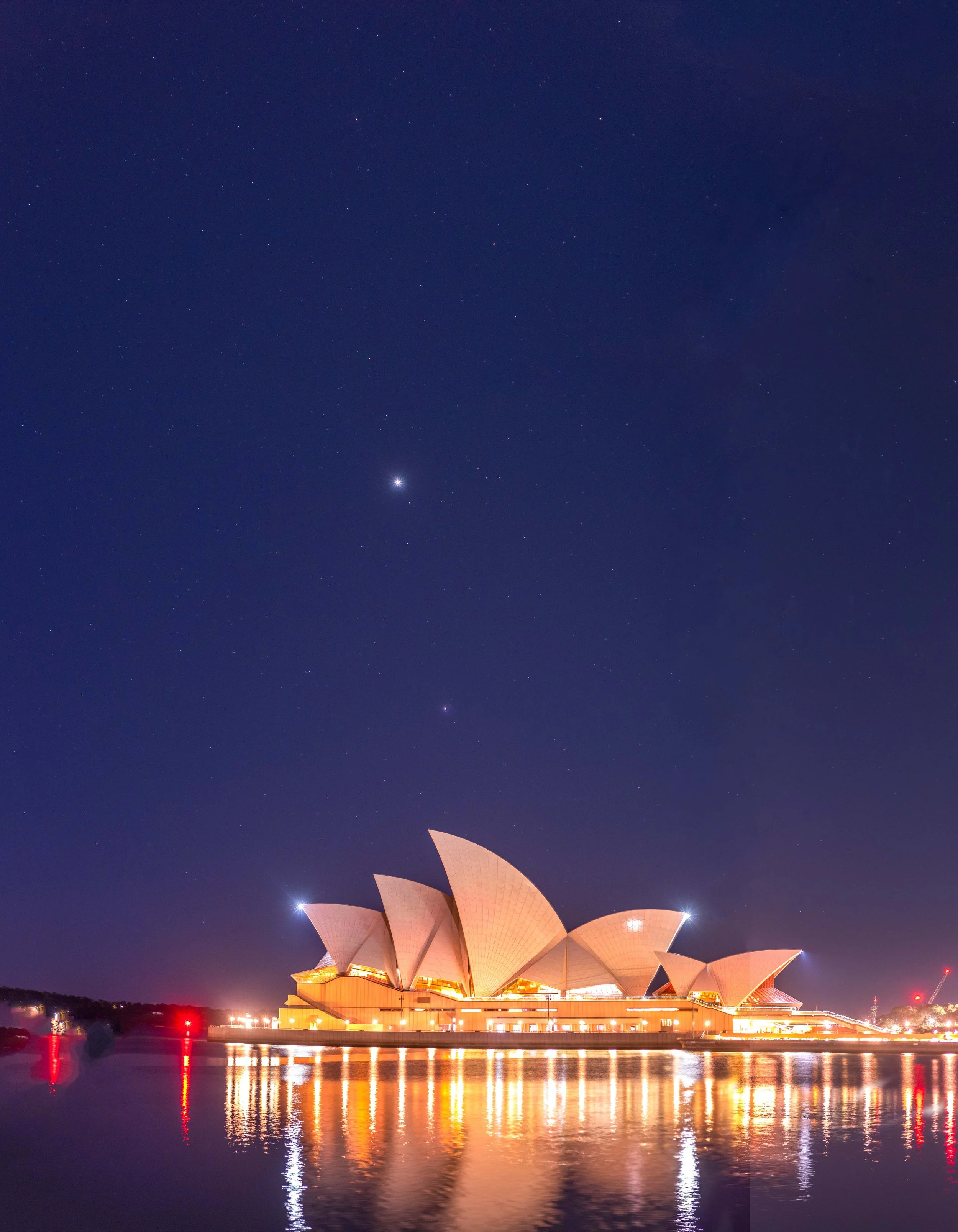 Opera house_planetary alignment-2.jpg