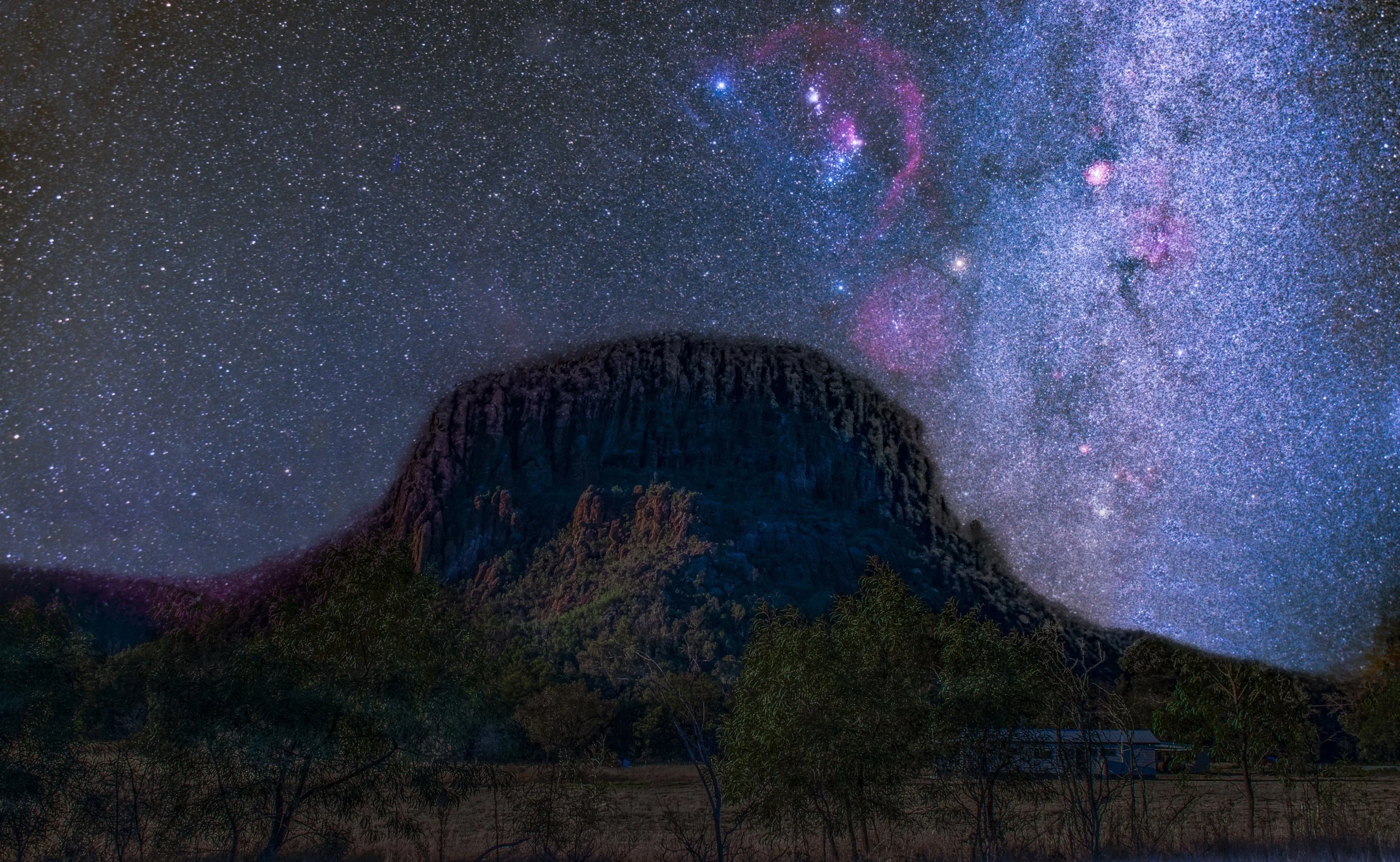 Orion Warrumbungles-2.jpg