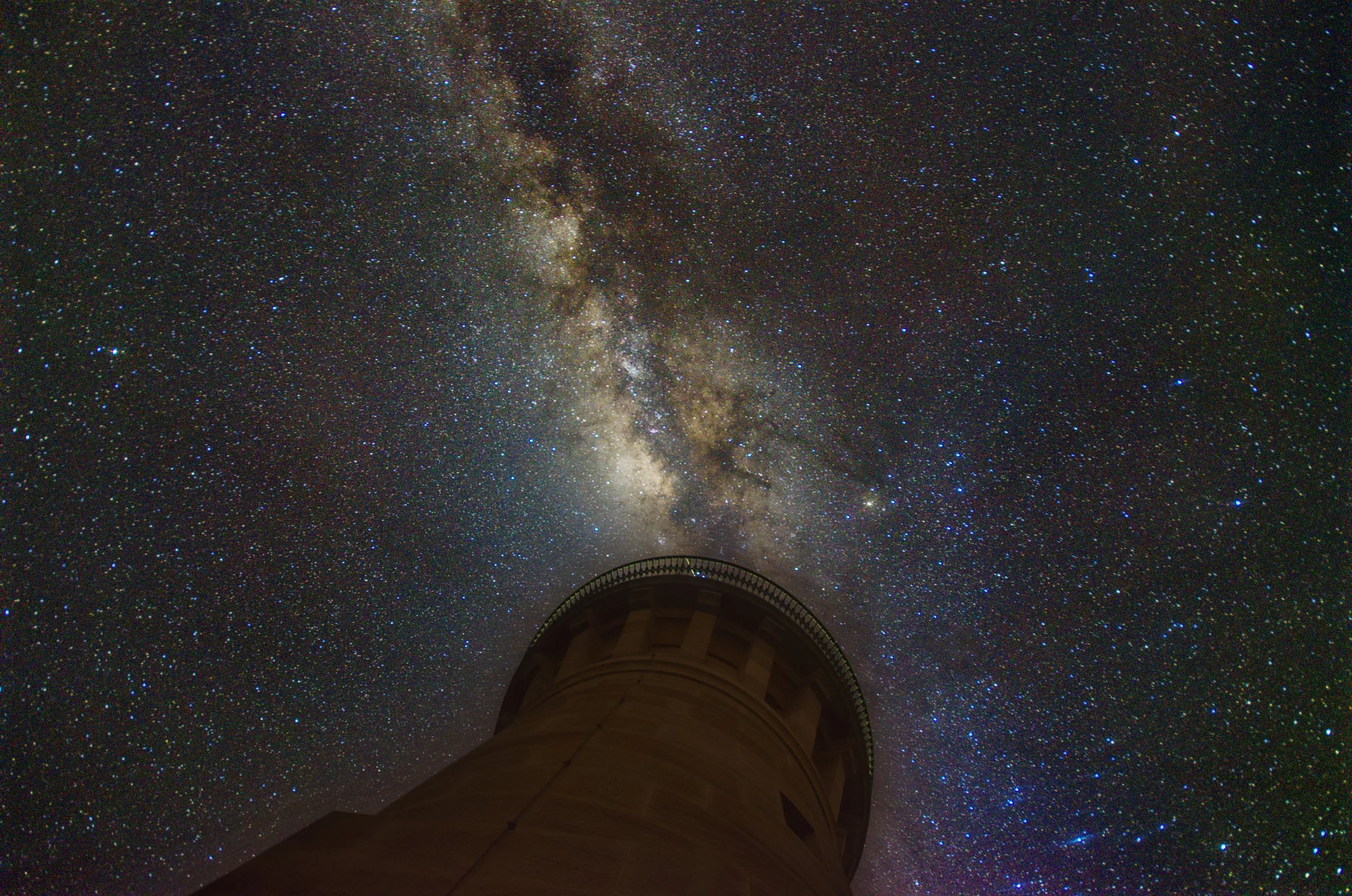 Milkyway_30_sec_D7000_2_DBE.jpg