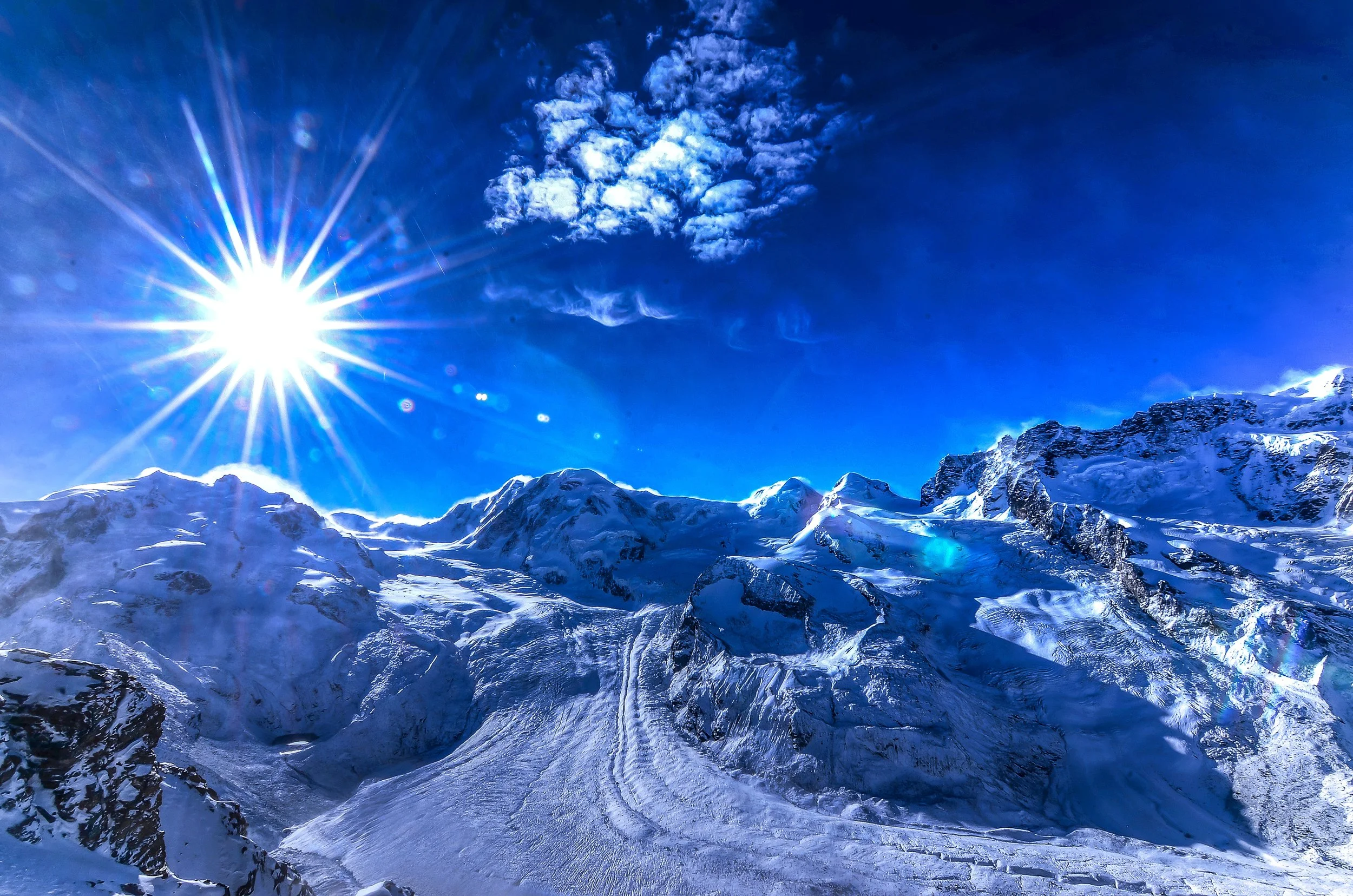 Gornergrat glacier by day-2.jpg