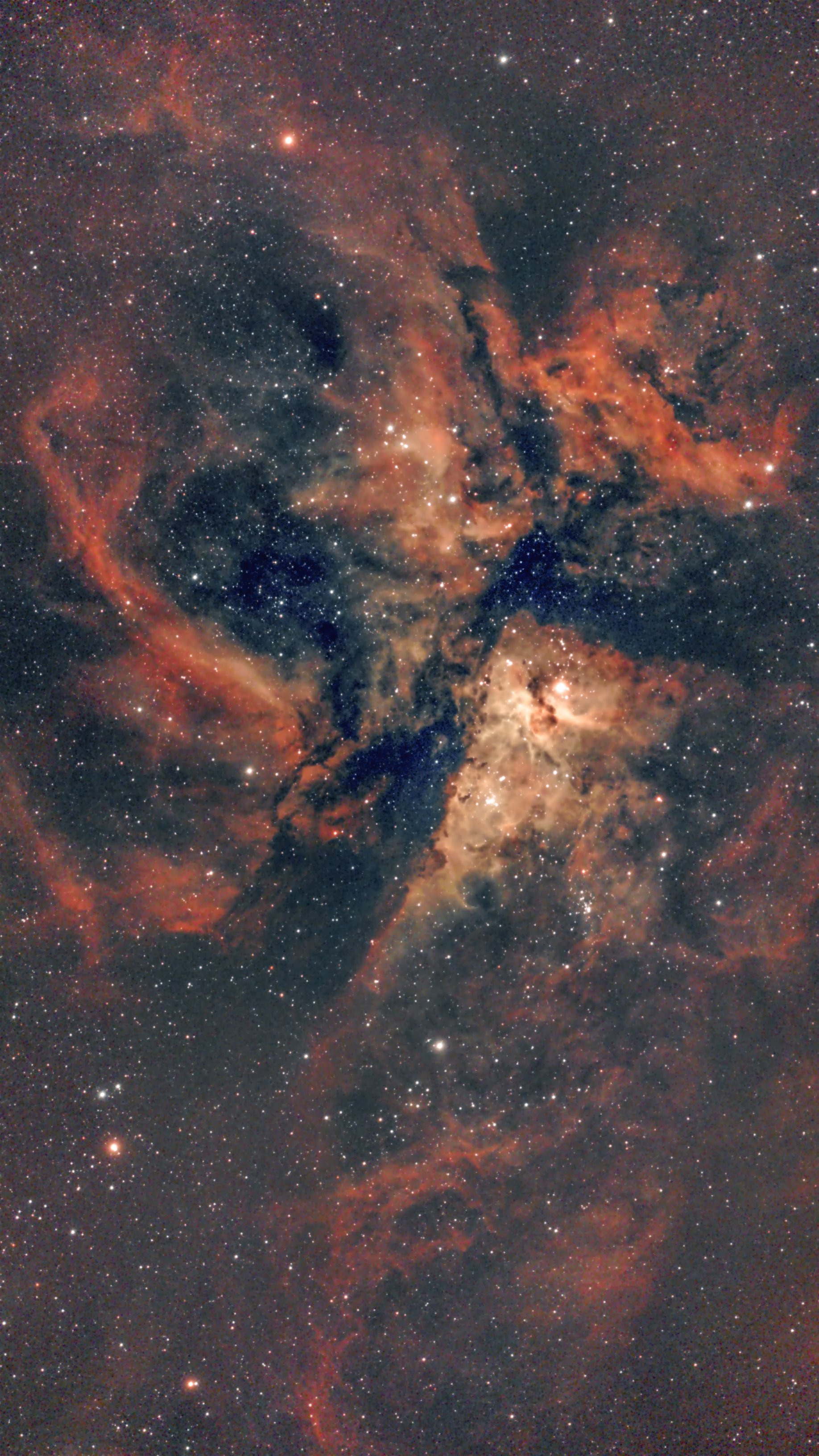 Eta carina-reduced stars-2.jpg