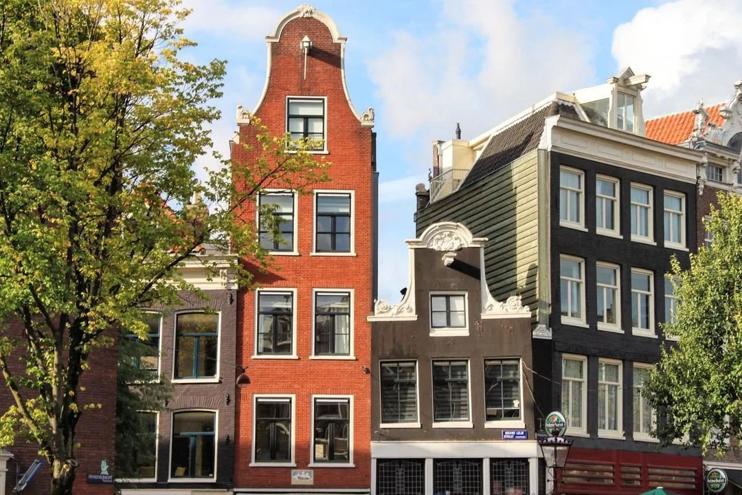 Amsterdam, Netherlands.jpg