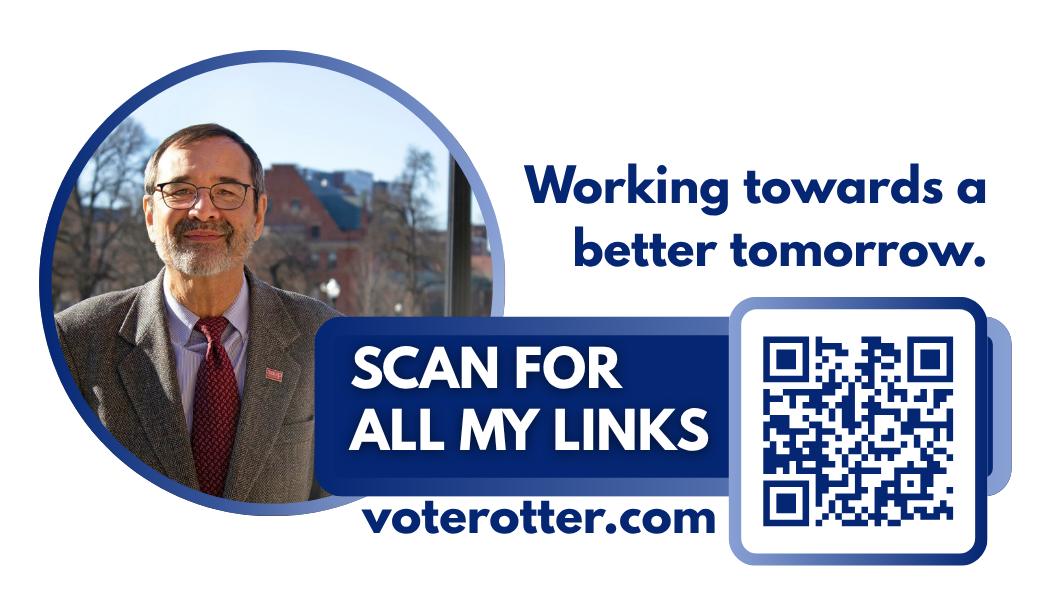 Business card back.png