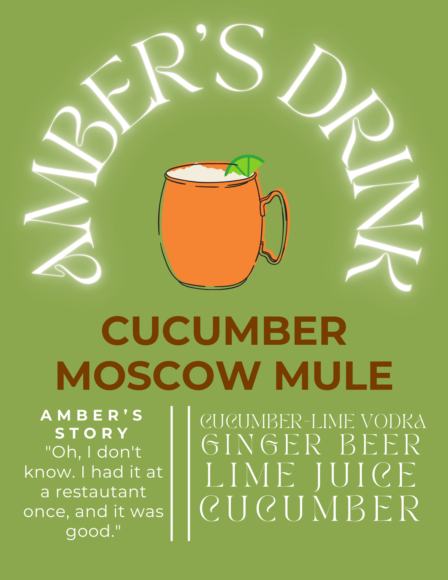 Amber's Drink - 1.png