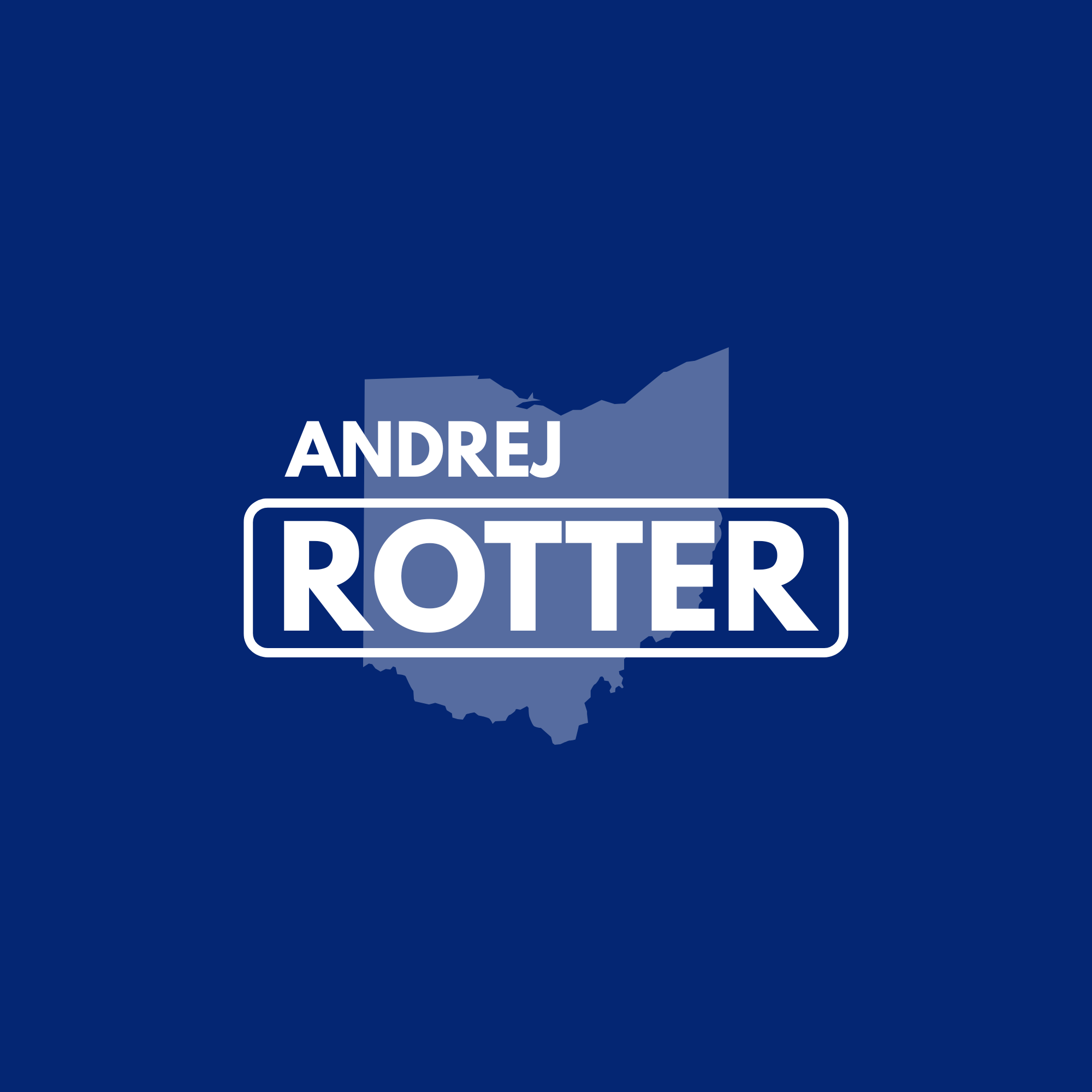 Andrej Rotter Logo.png