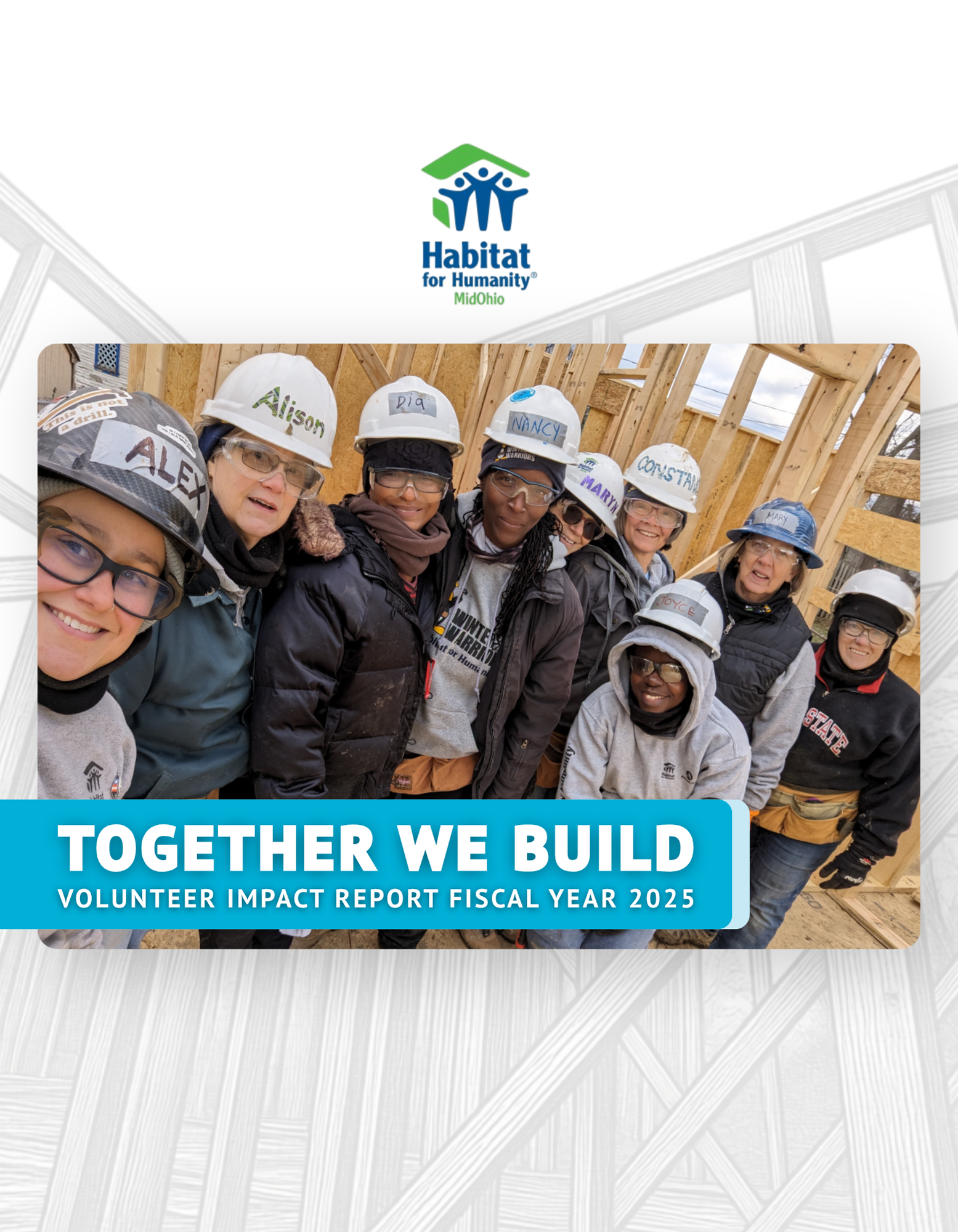 Page 1.png