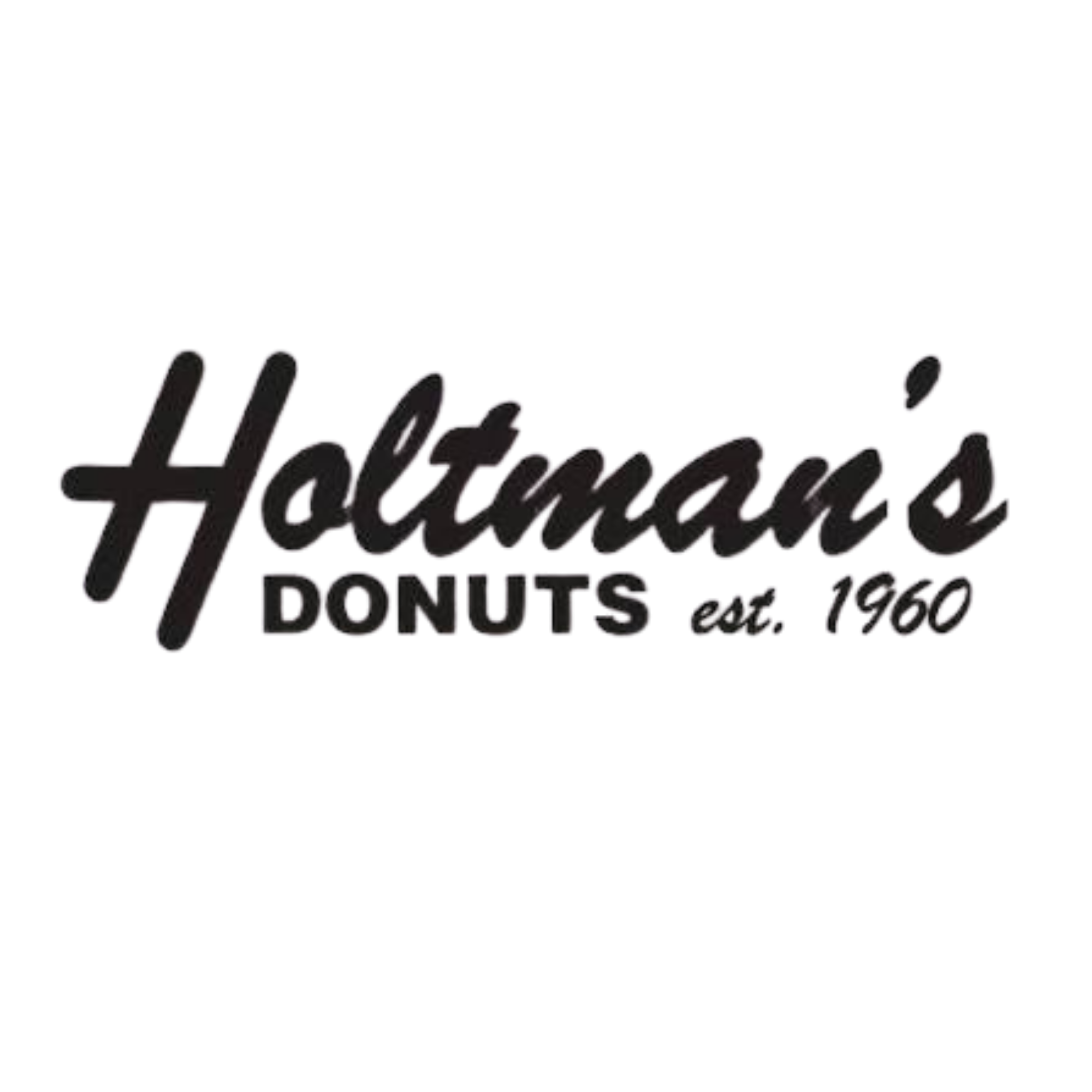Collab Logos.png