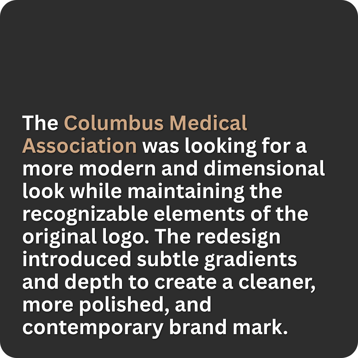 Logo Redesign Rundown.png