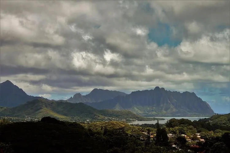 Oahu Coast, HI.jpg
