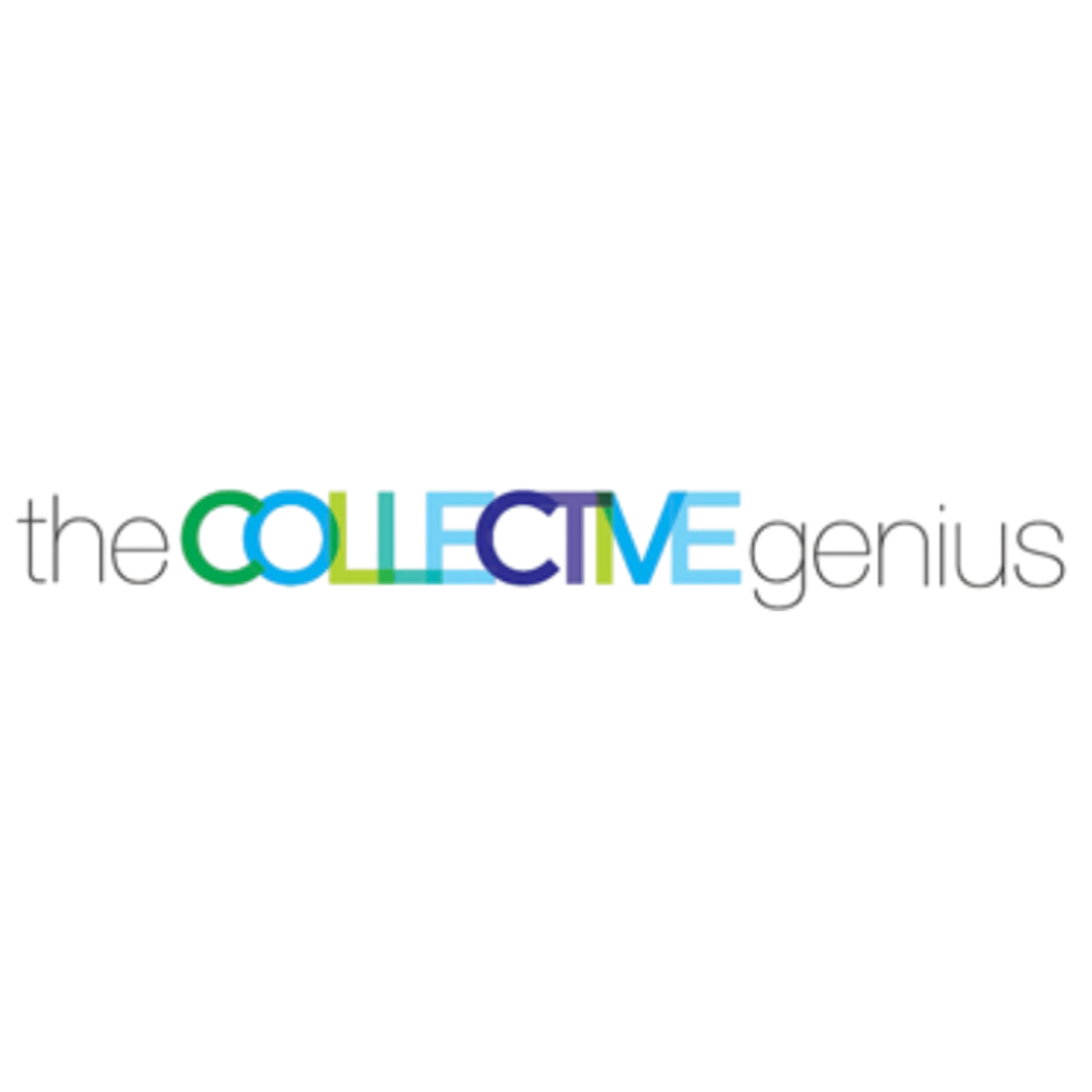 Collab Logos.png