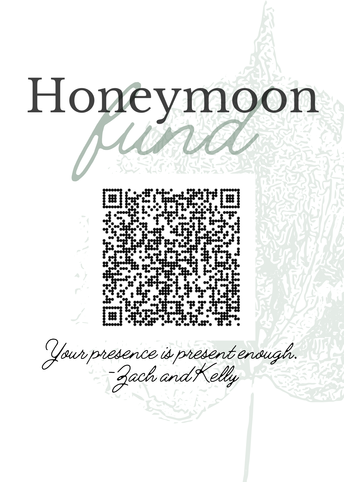 Honeymoon Fund - 1.png