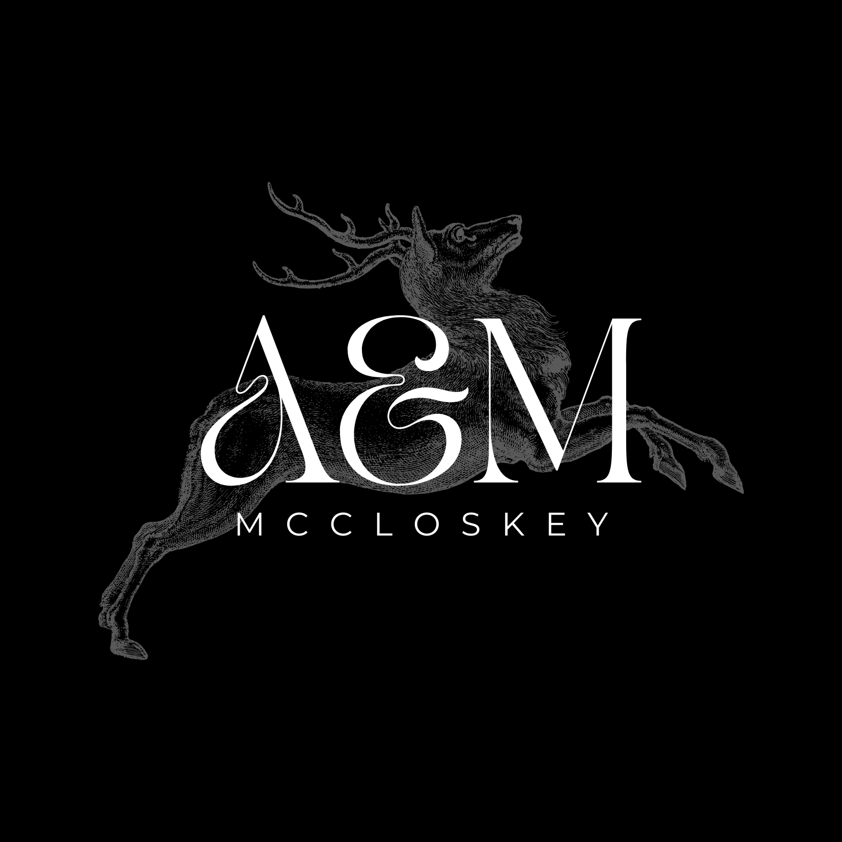 McCloskey Logo - 1.png