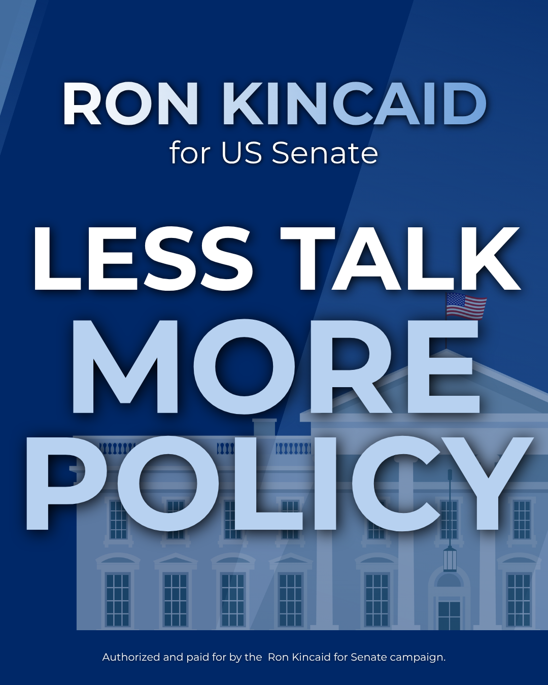 more policy.png