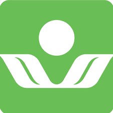 Columbus Medical Association Logo Before