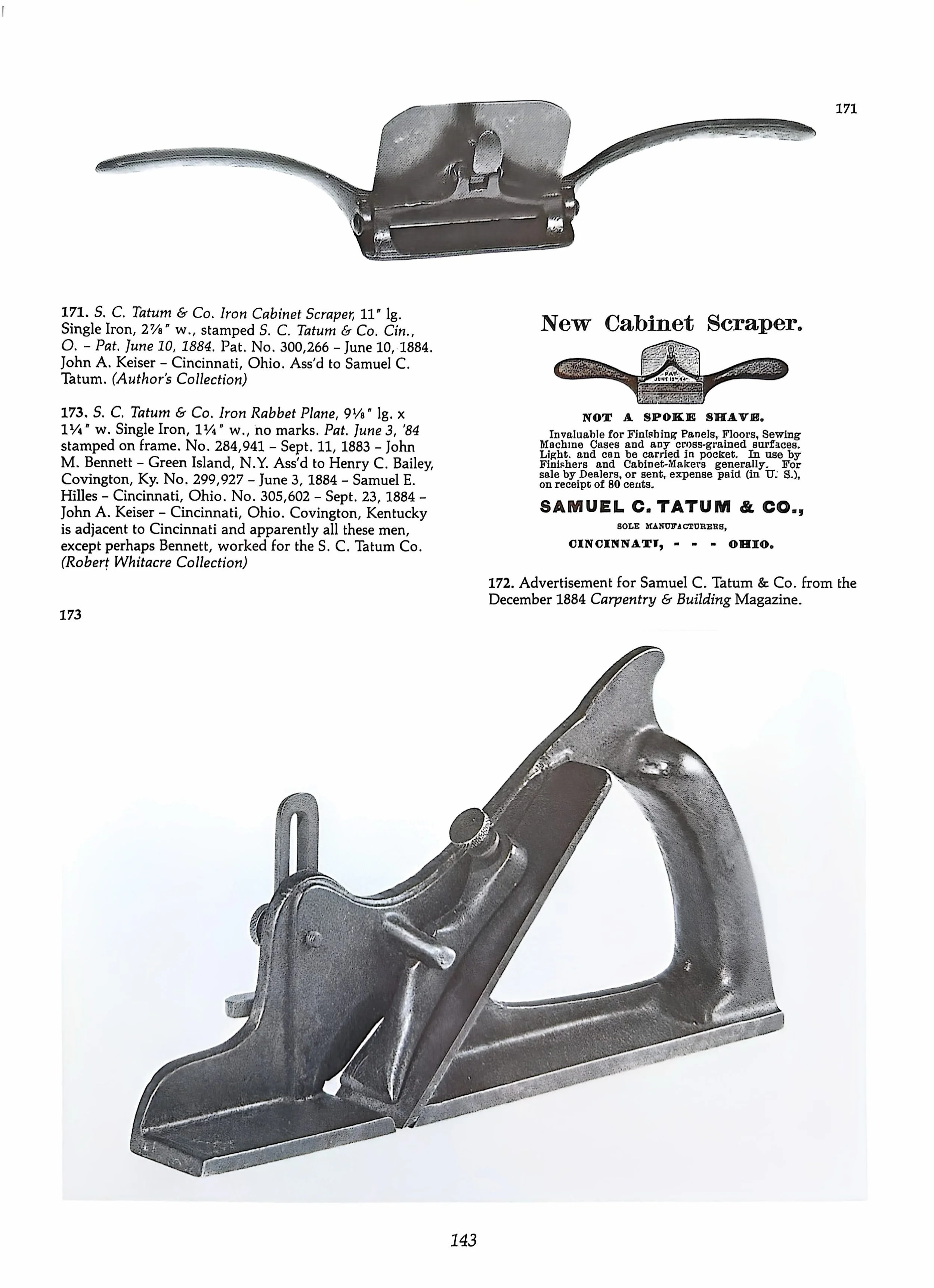 CamScanner 8-27-26 14.16_1.jpg