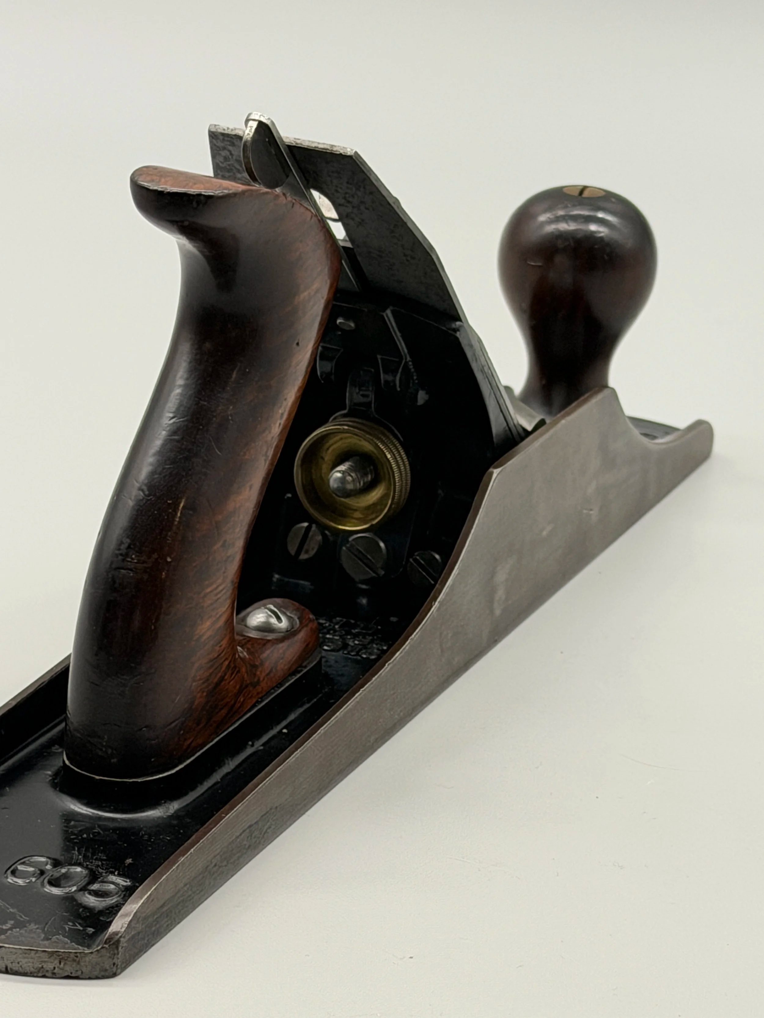 Stanley Bedrock 605 Bench Plane (Jack)