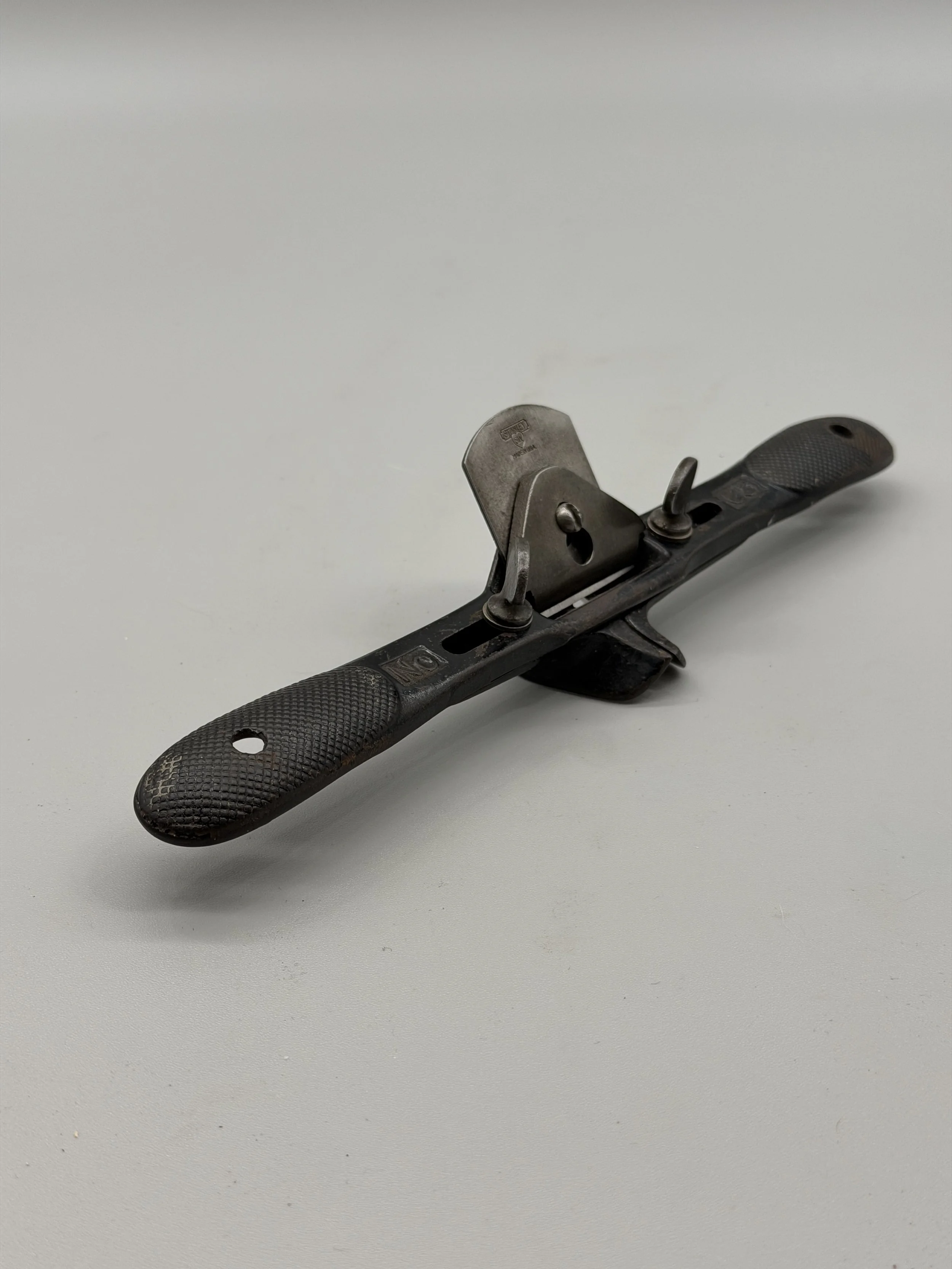 IMG_9491.JPG