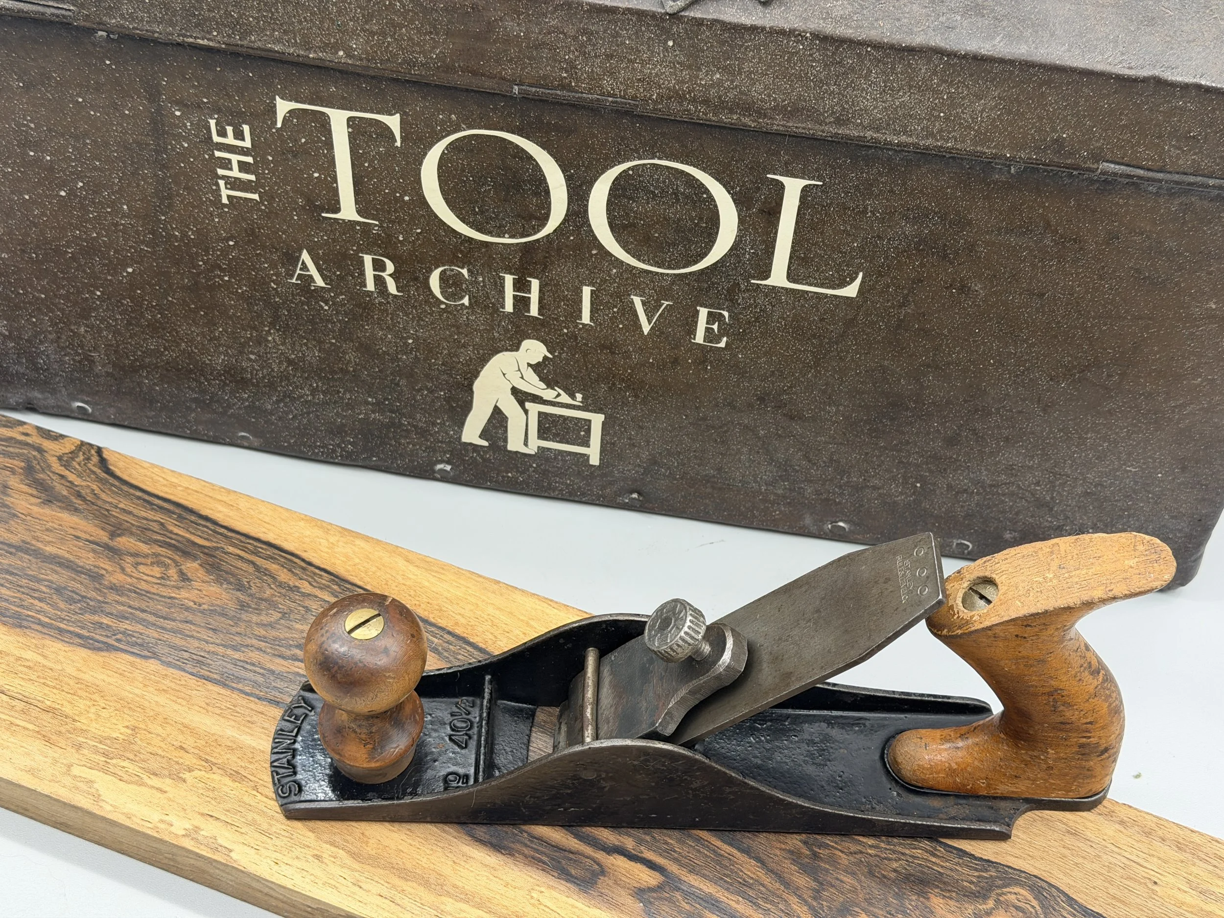 IMG_1142.JPG