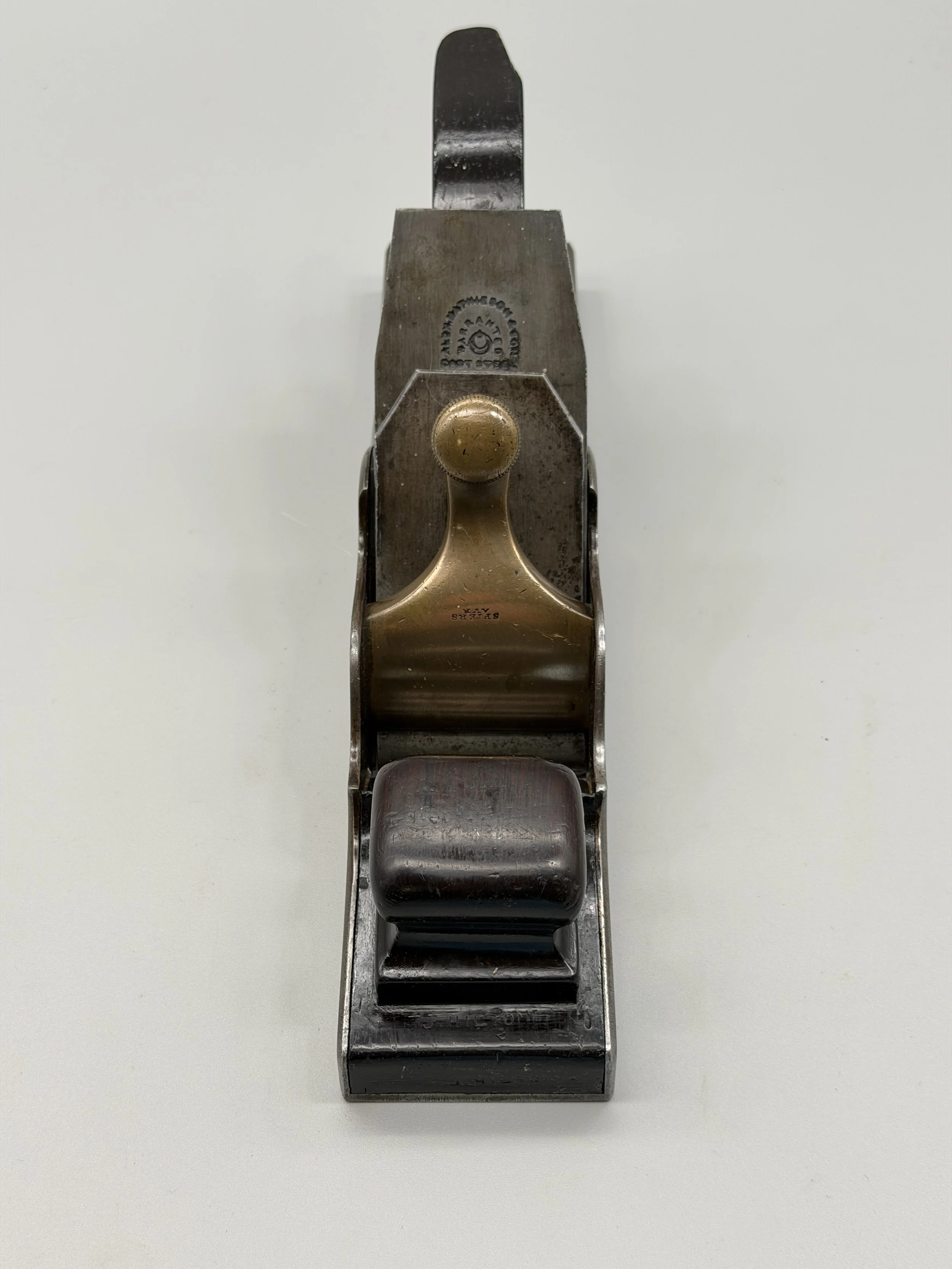 IMG_9380.JPG