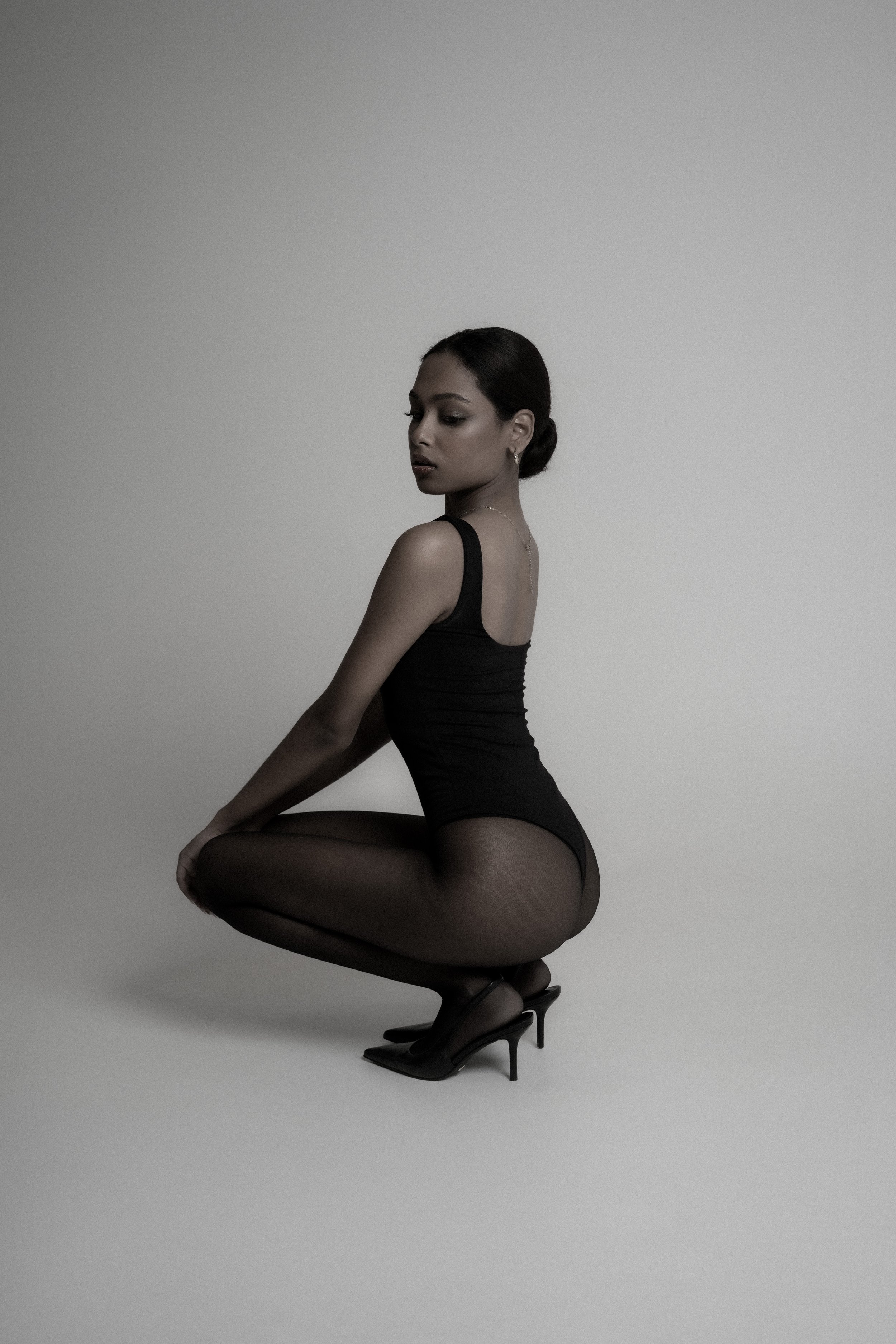 Nidhi Studio-3B&W.jpg