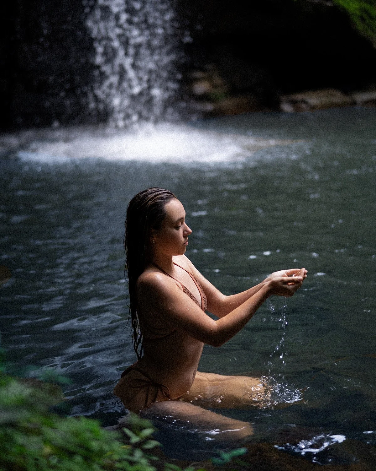 Liv Buderim Falls-16.jpg