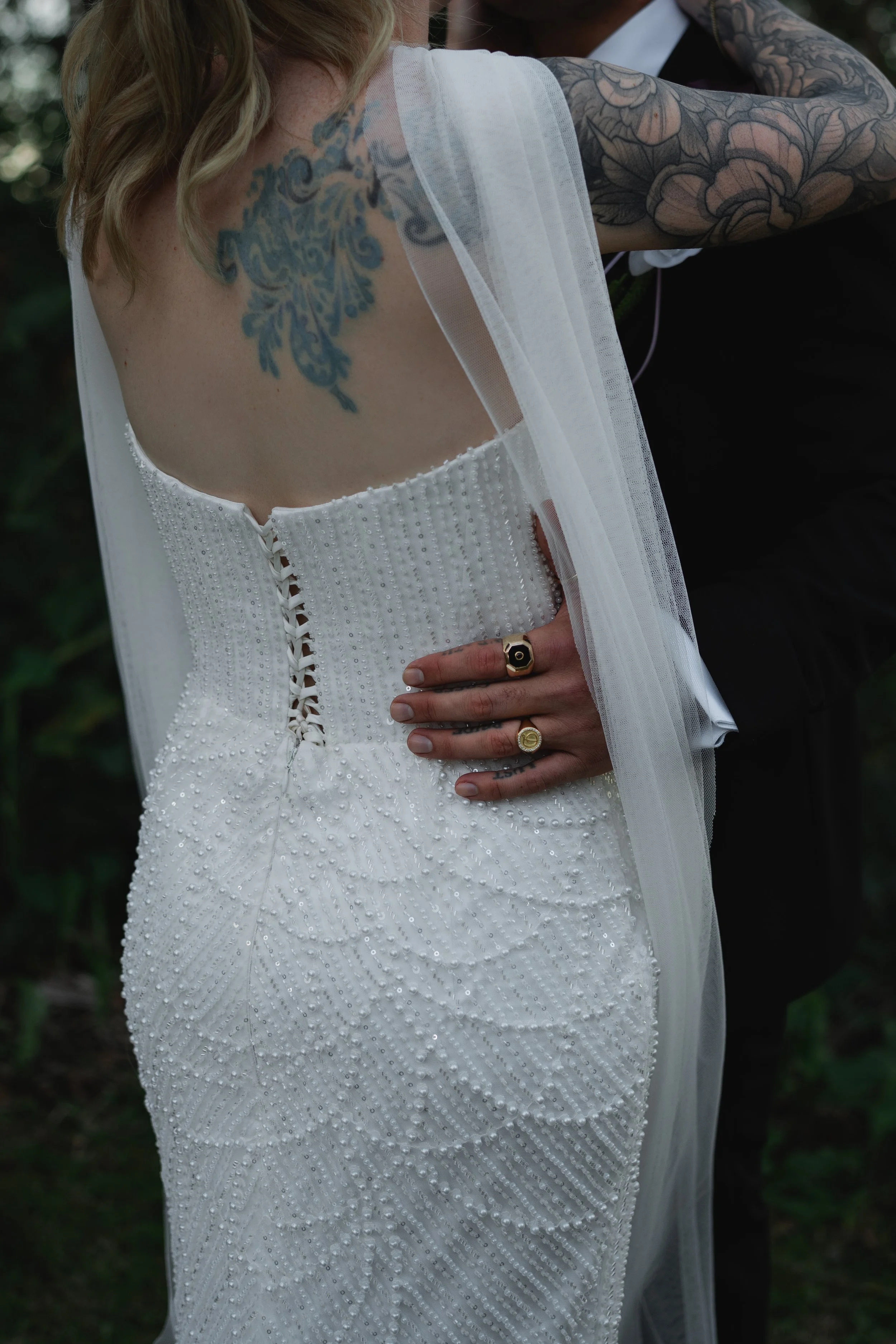Jesse & Tamara-06.jpg