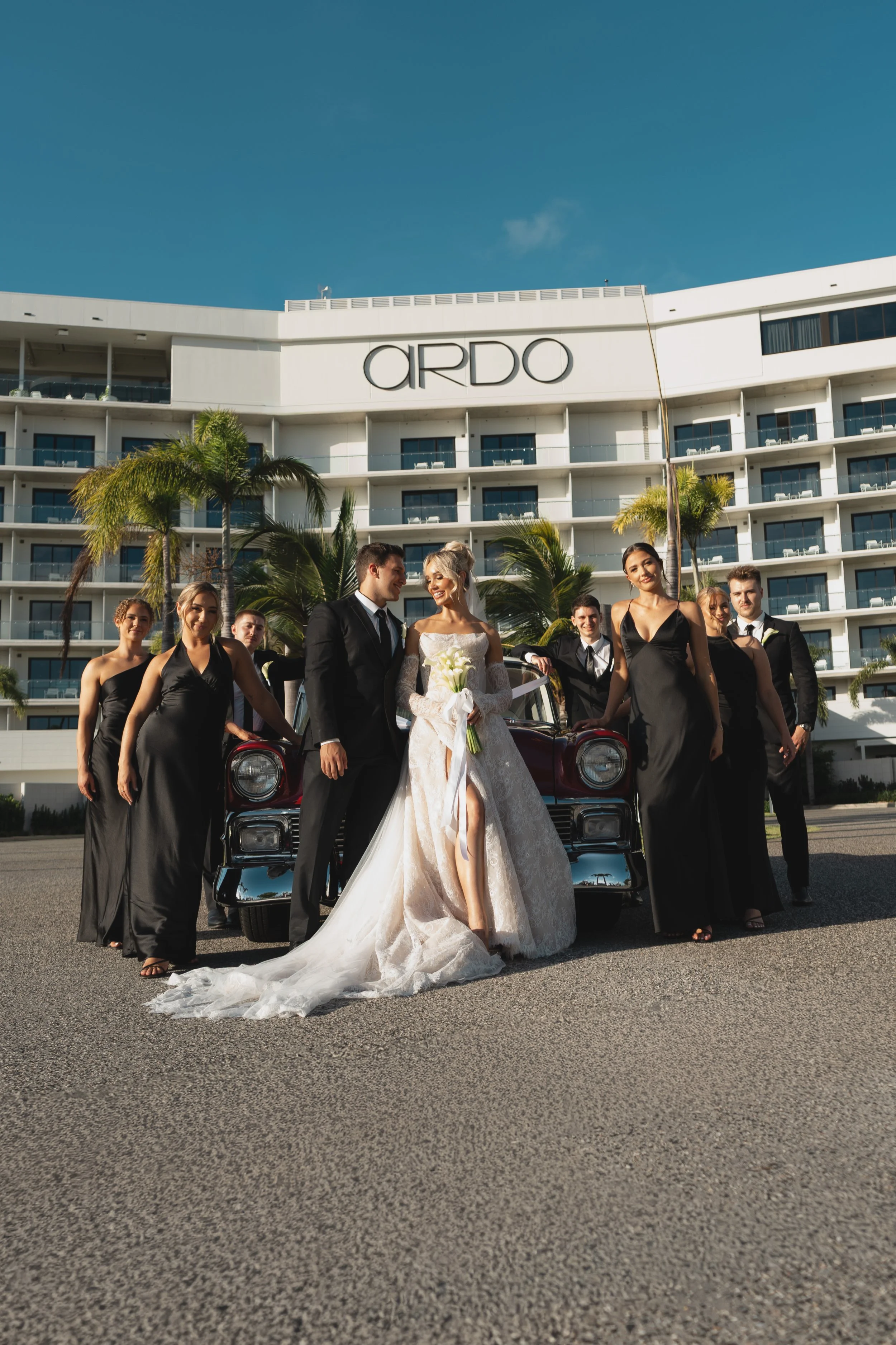 Jacinta & Louis Wedding-118.jpg