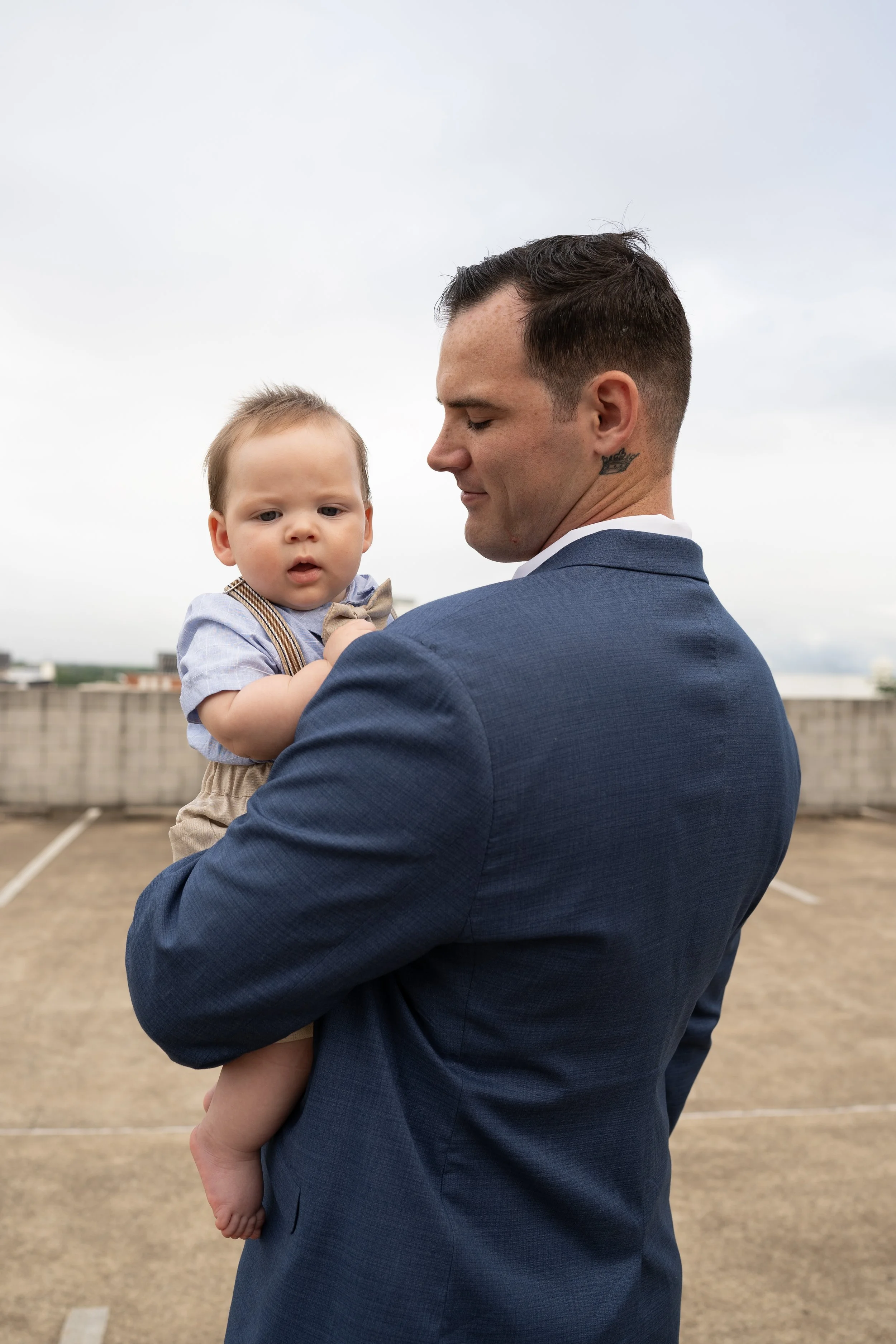 Em, Dylan & Leo-72.jpg