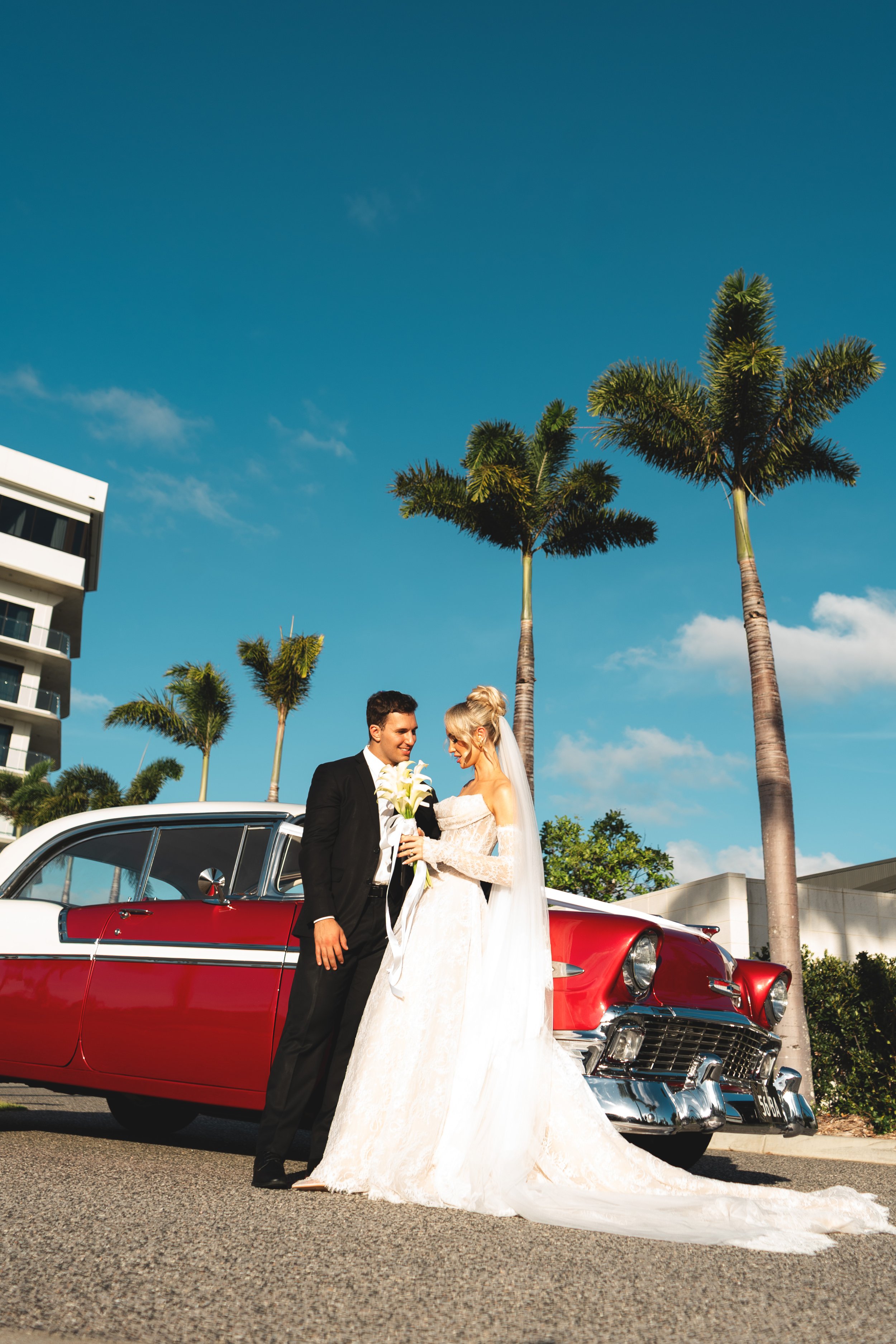 Jacinta & Louis Wedding-132.jpg