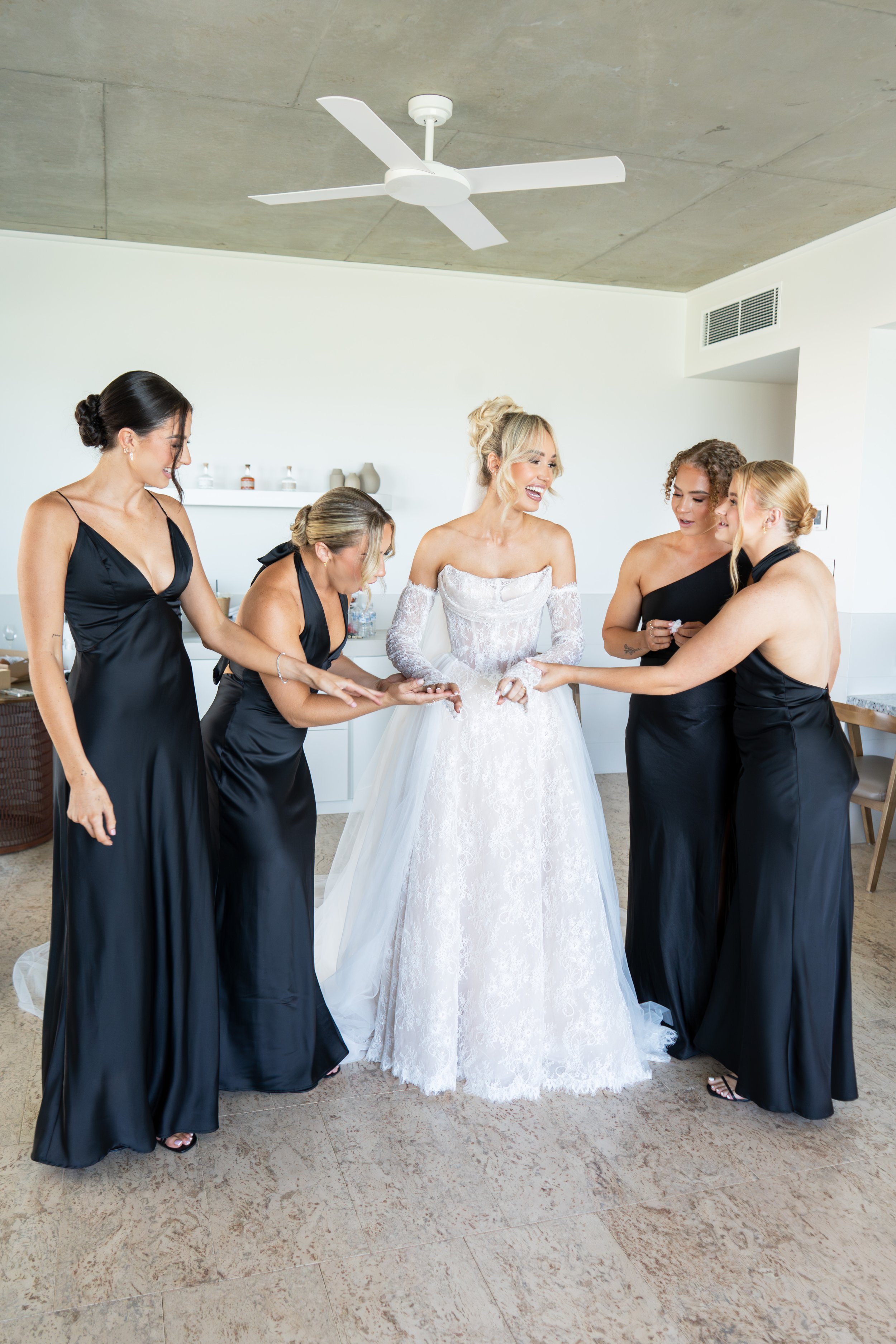 Jacinta & Louis Wedding-69.jpg