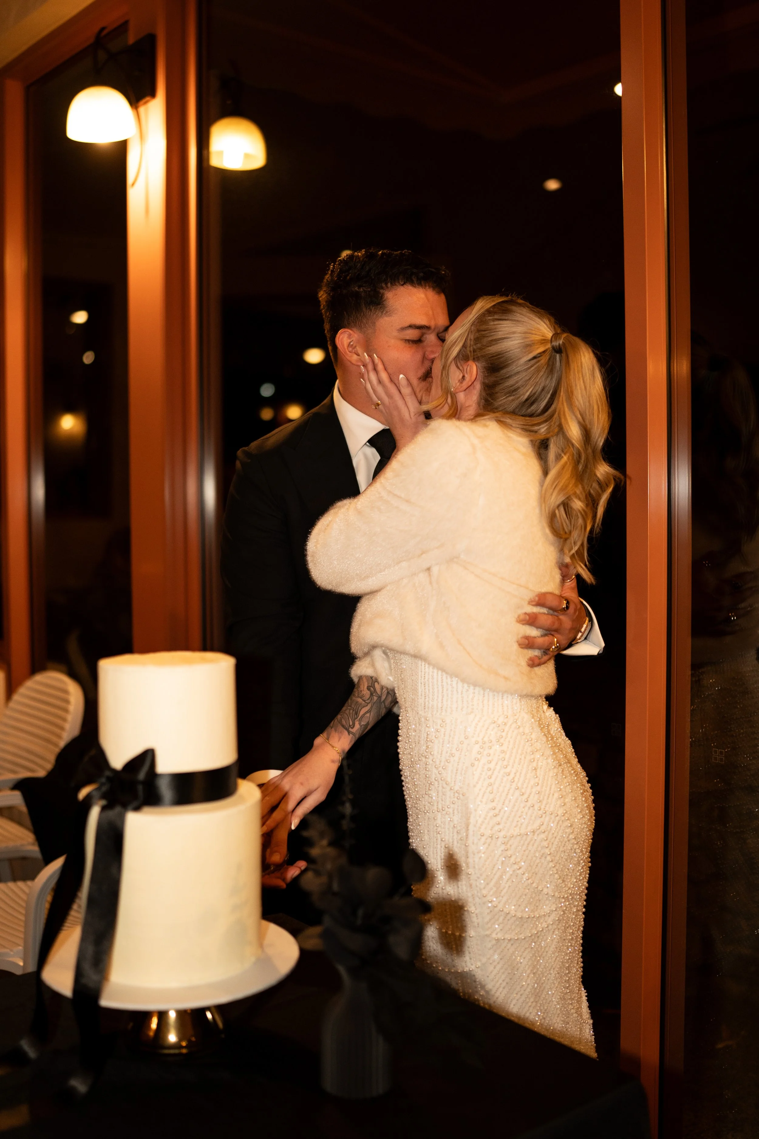 Cake cut-2.jpg