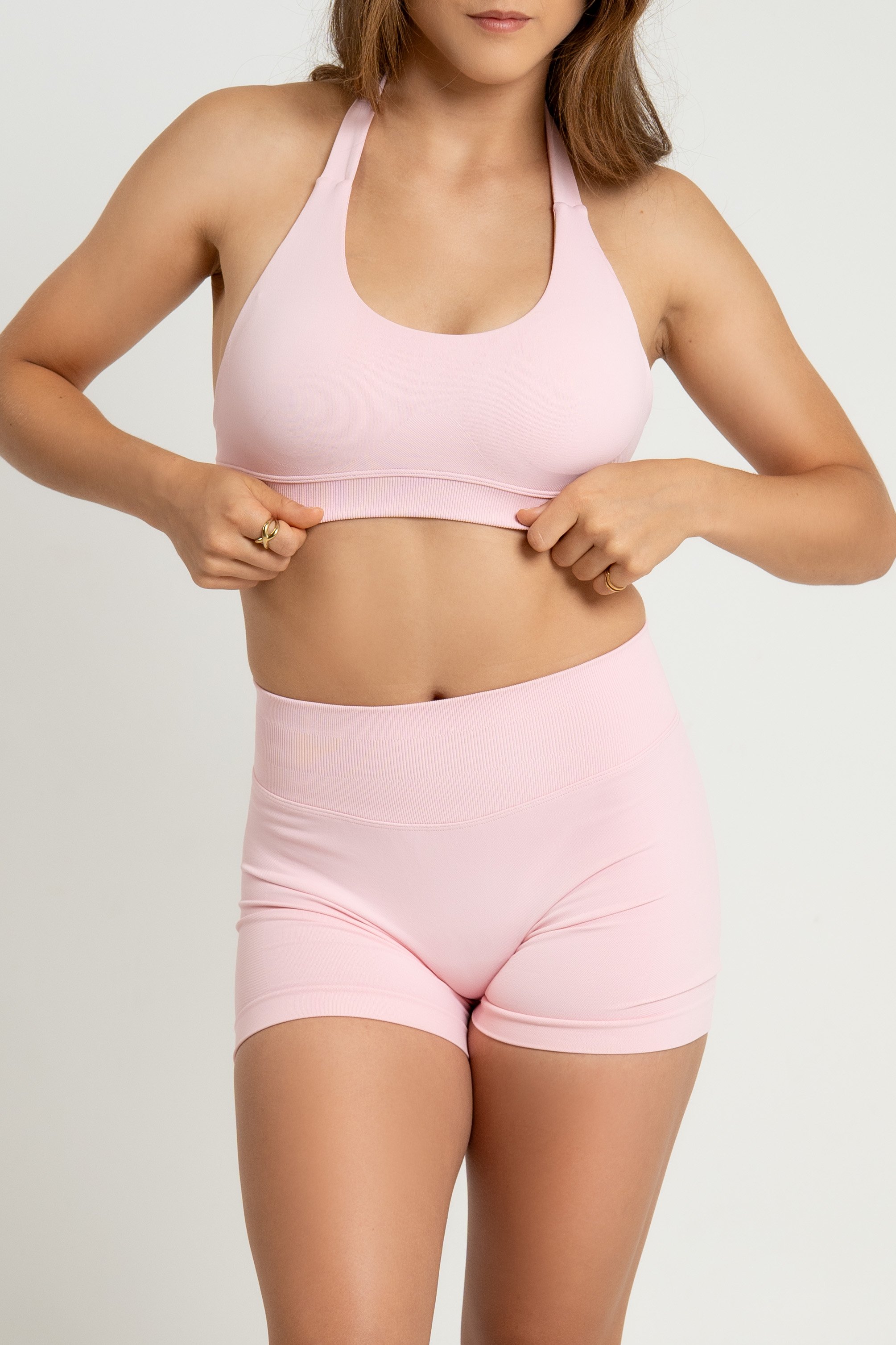 Ecom Pink Set Crop + Shorts-1.jpg