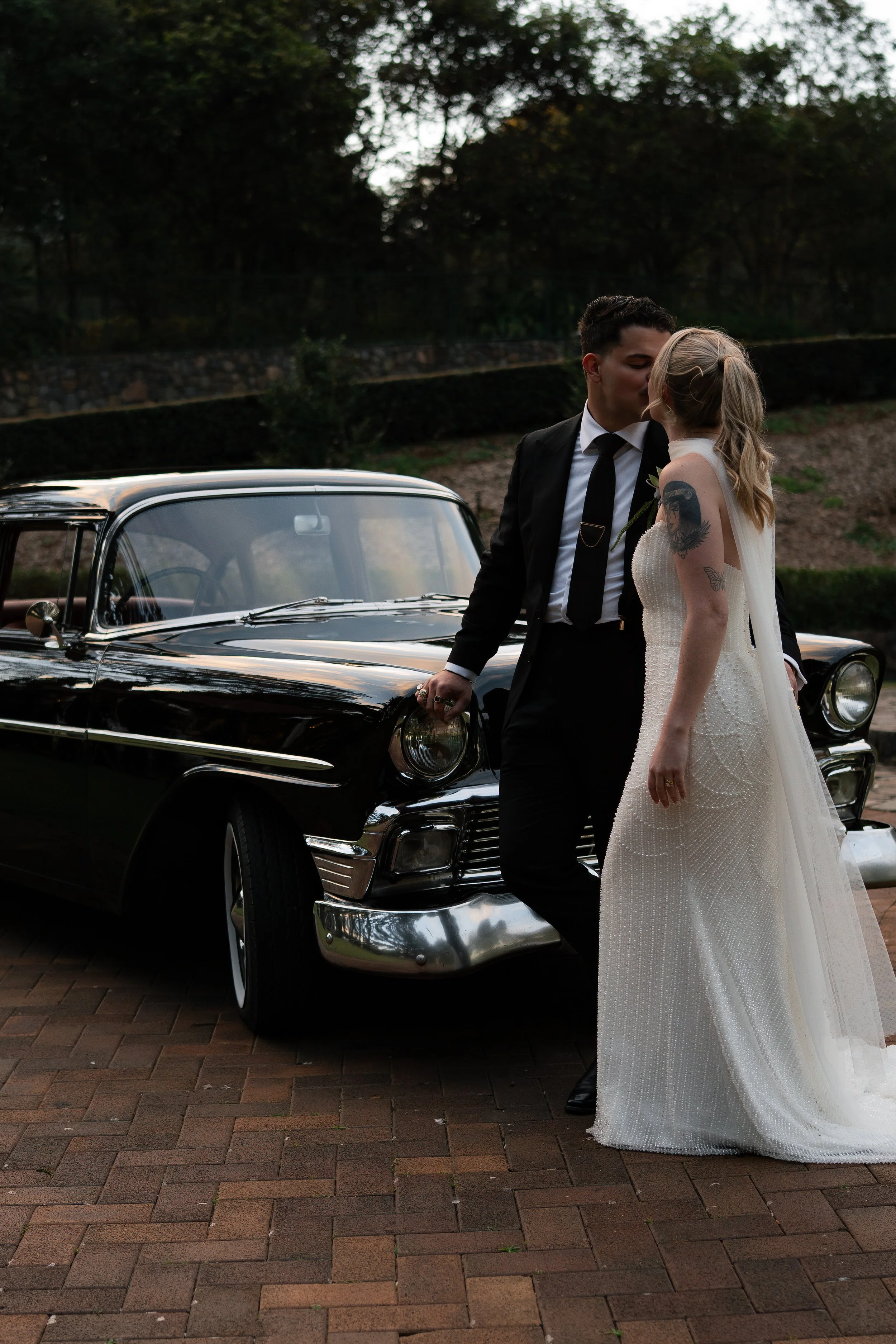 Jesse & Tamara-70.jpg