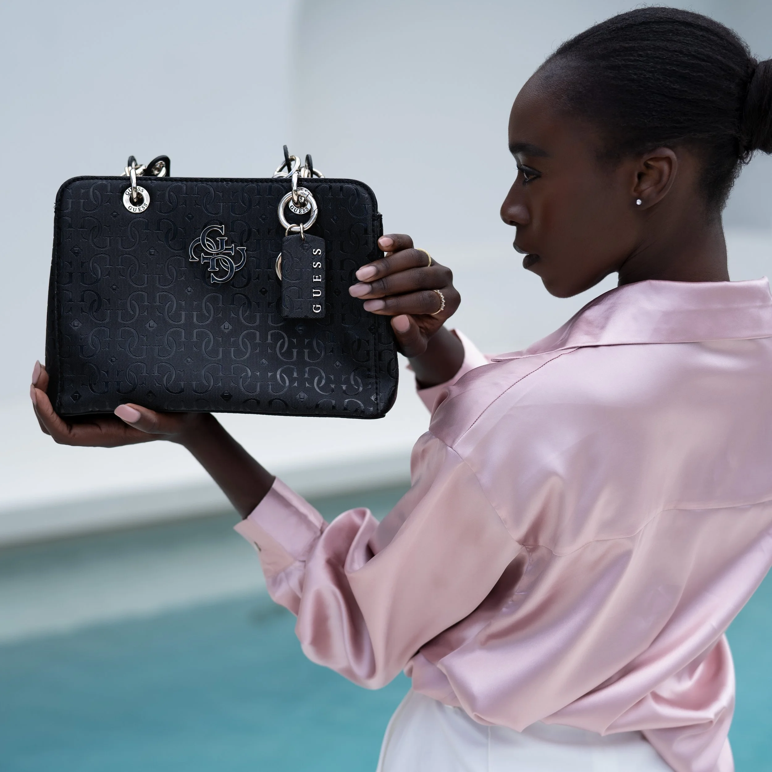 Catherine Calma Blanca-10.1.jpg