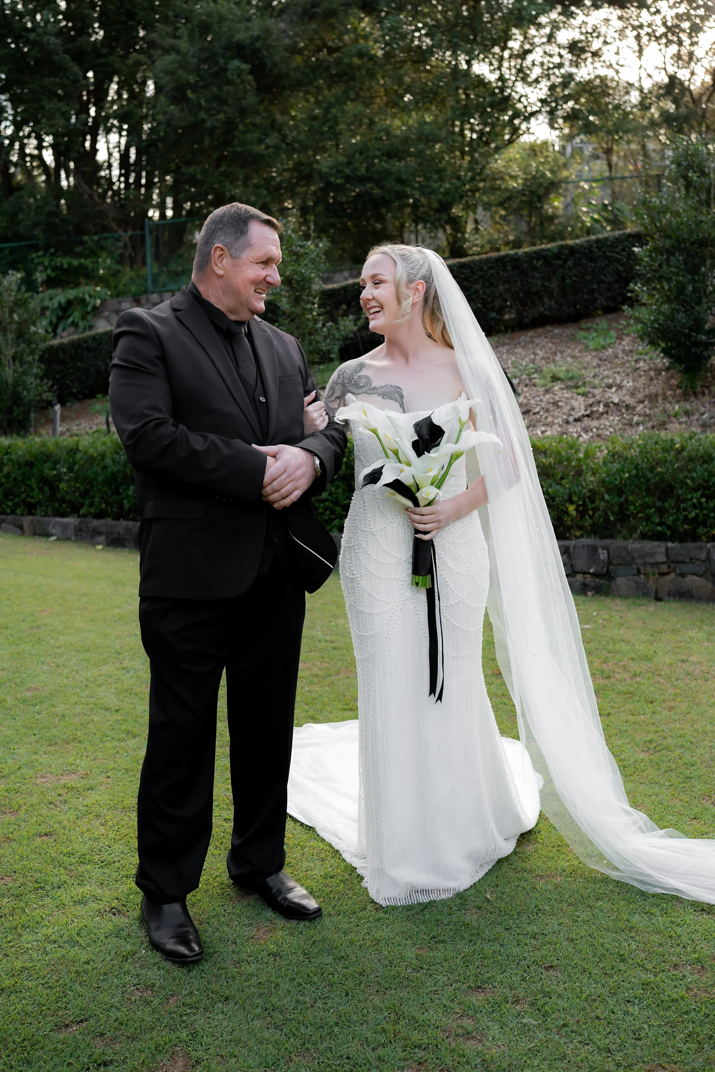 Ceremony -13.jpg