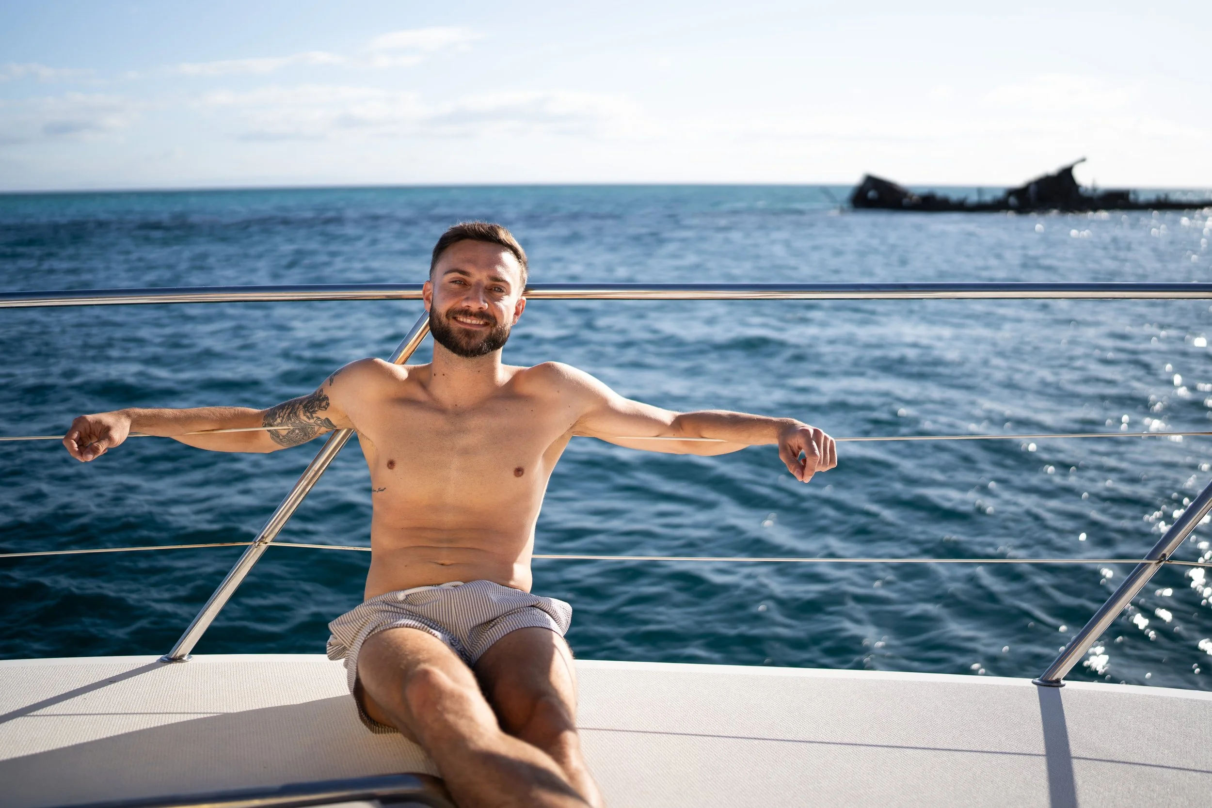 Aussie P Content day-14.jpg