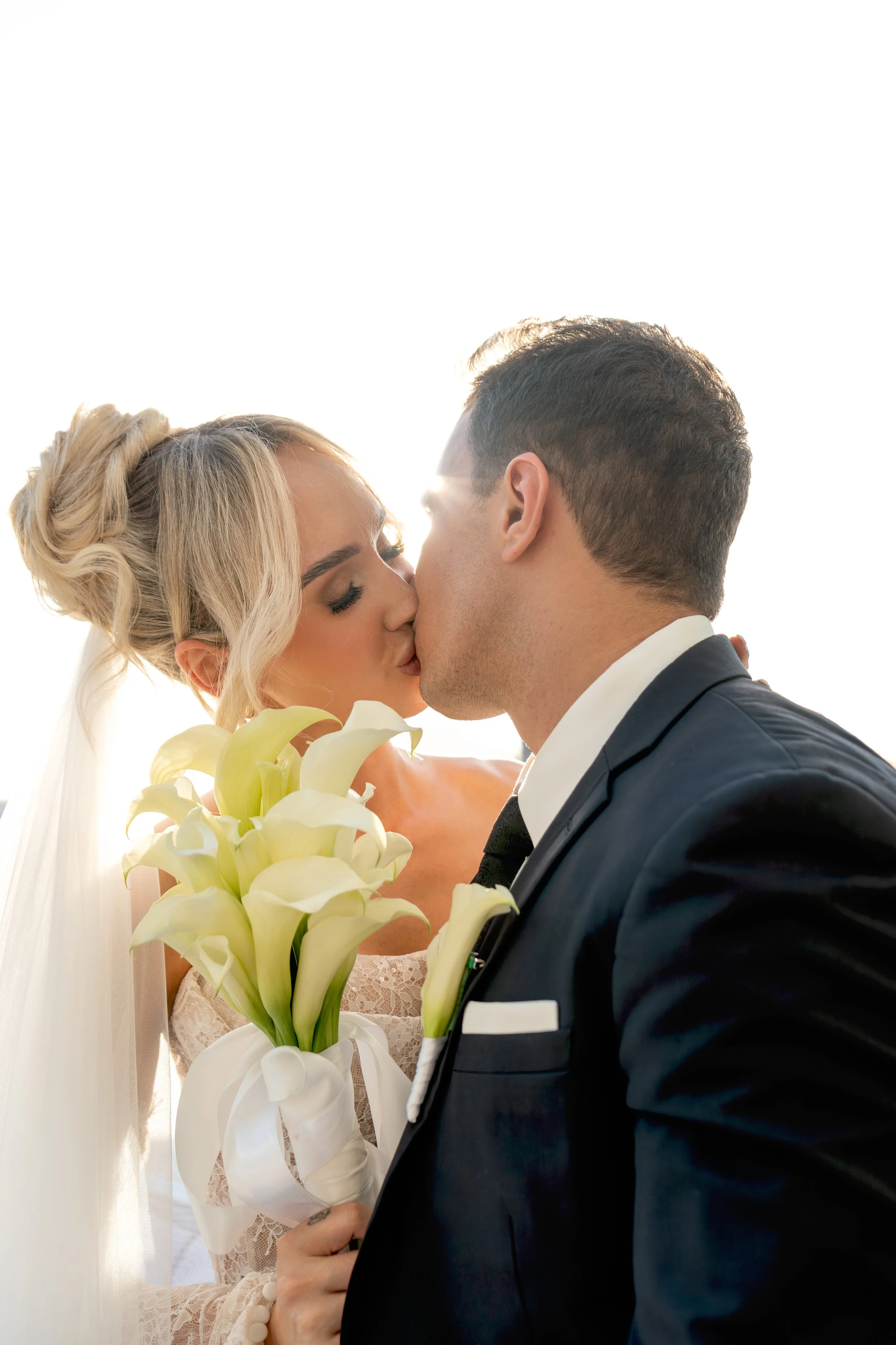 Jacinta & Louis Wedding-150.jpg