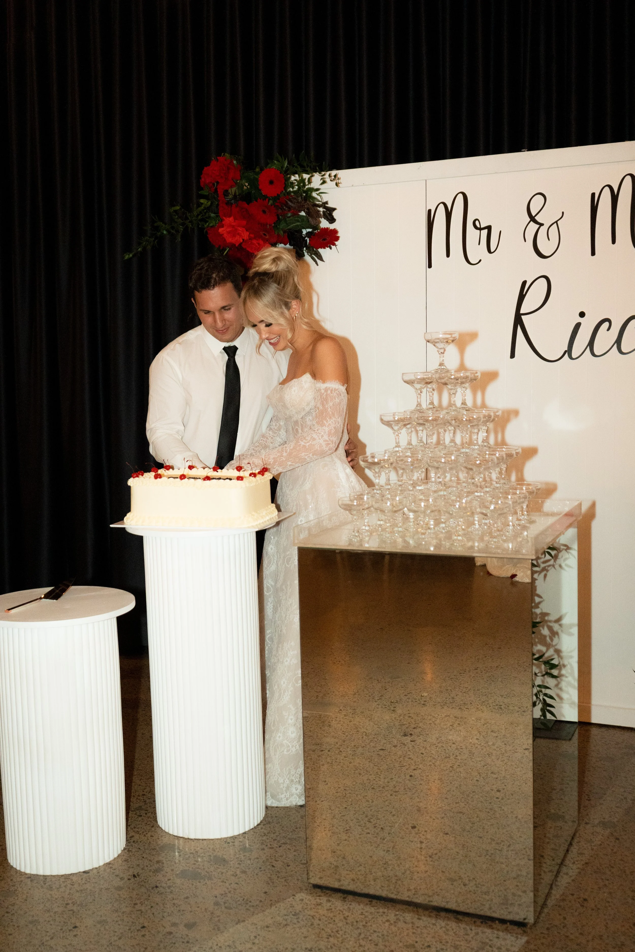 Jacinta & Louis Wedding-169.jpg