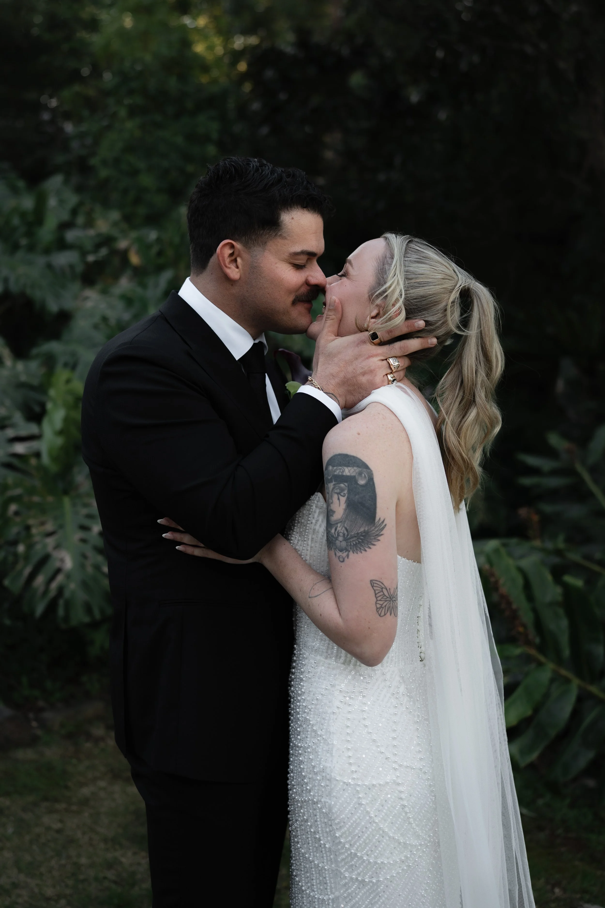 Jesse & Tamara-23.jpg