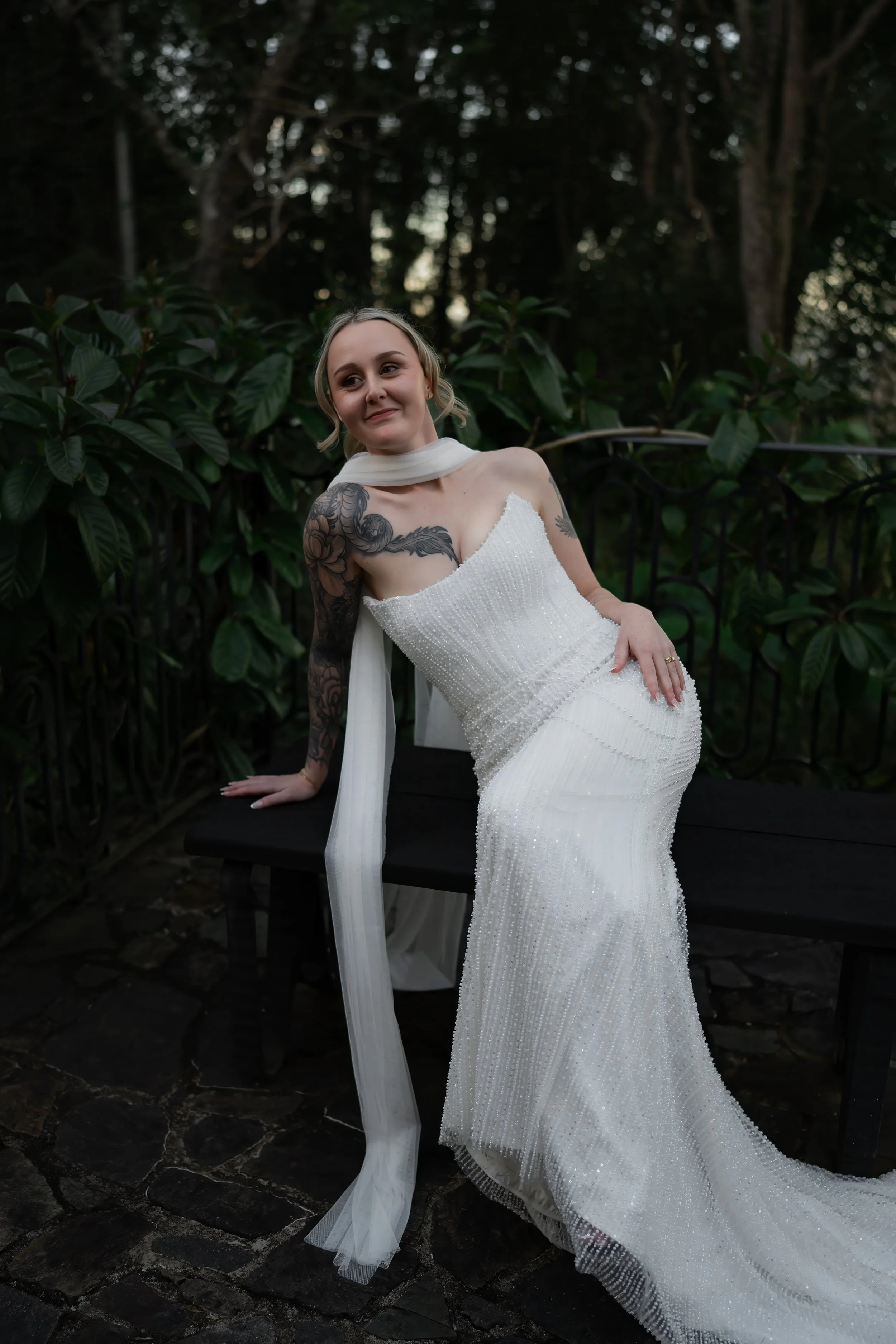 Jesse & Tamara-54.jpg